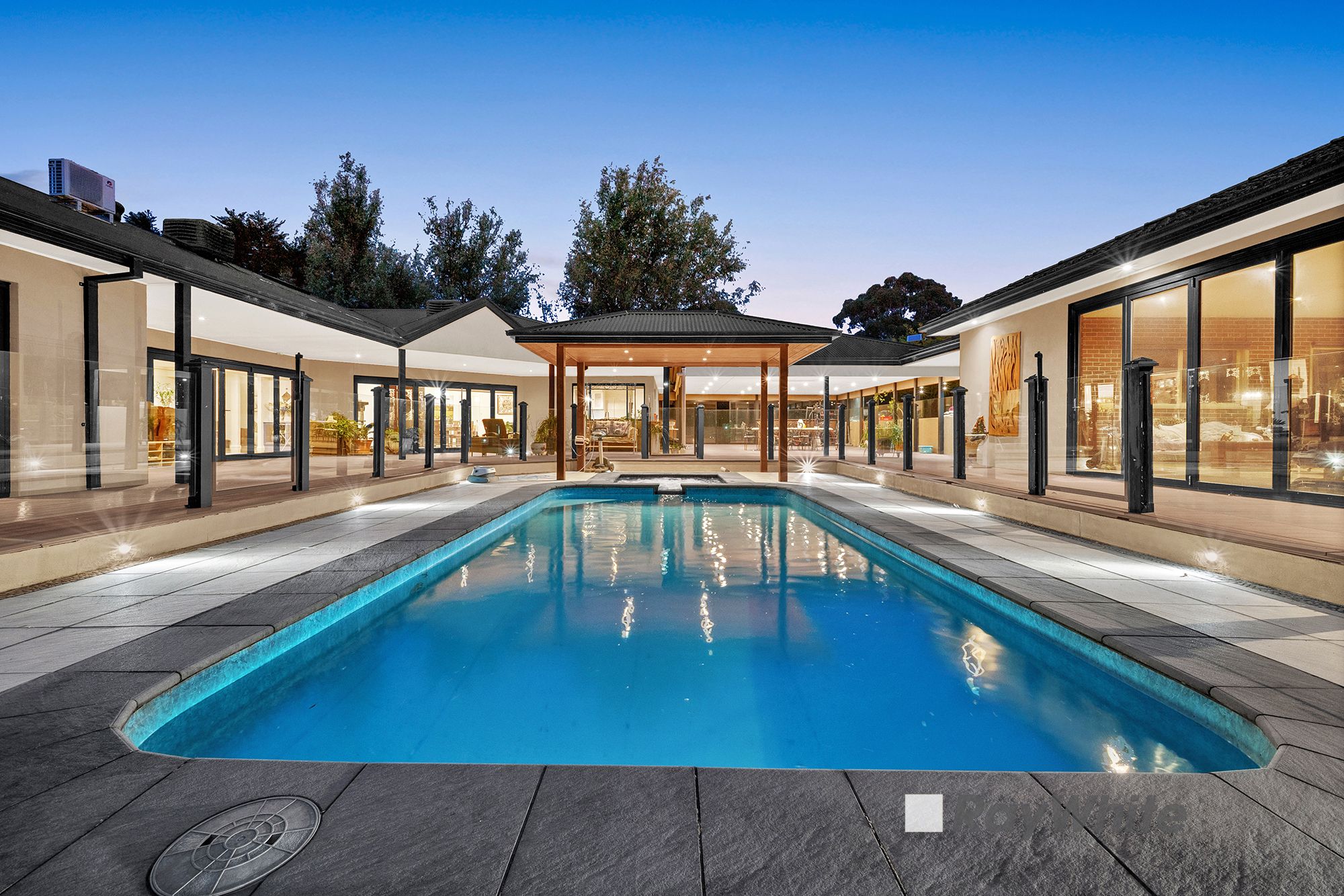 45-47 Bailey Road, Narre Warren North, VIC 3804