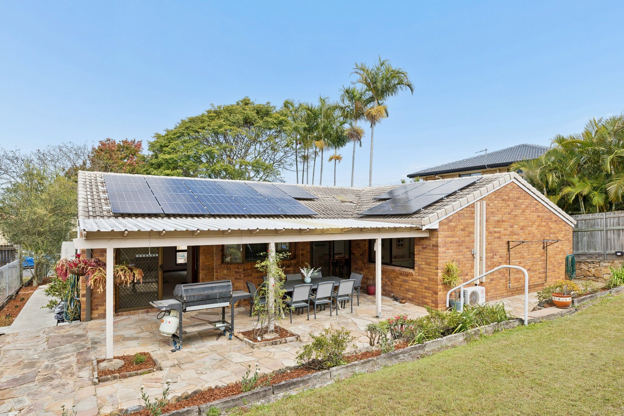 39 Willara Street — photo 18 of 20