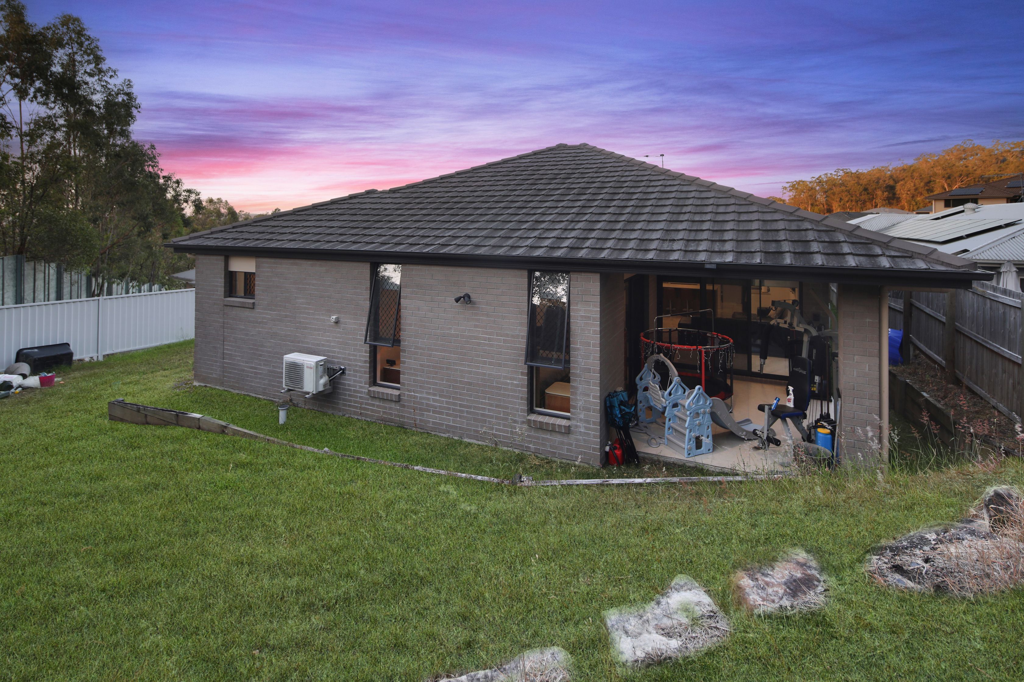 13 Lan Place — photo 17 of 20