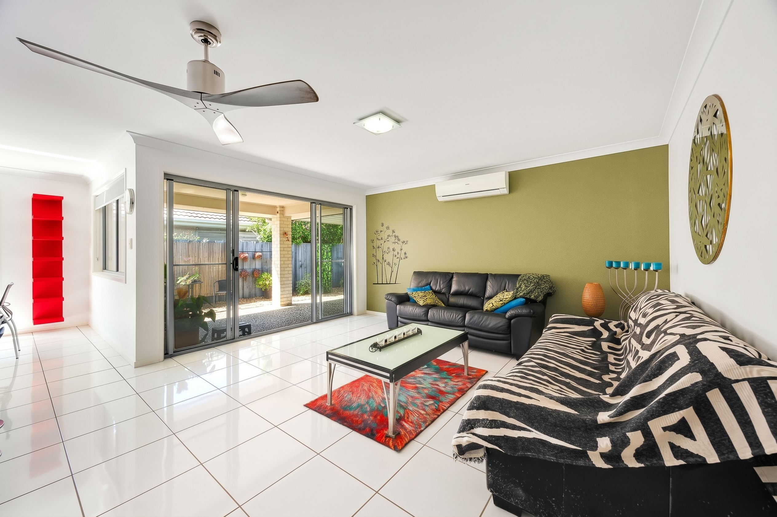 15 Birdwing Avenue — photo 6 of 20