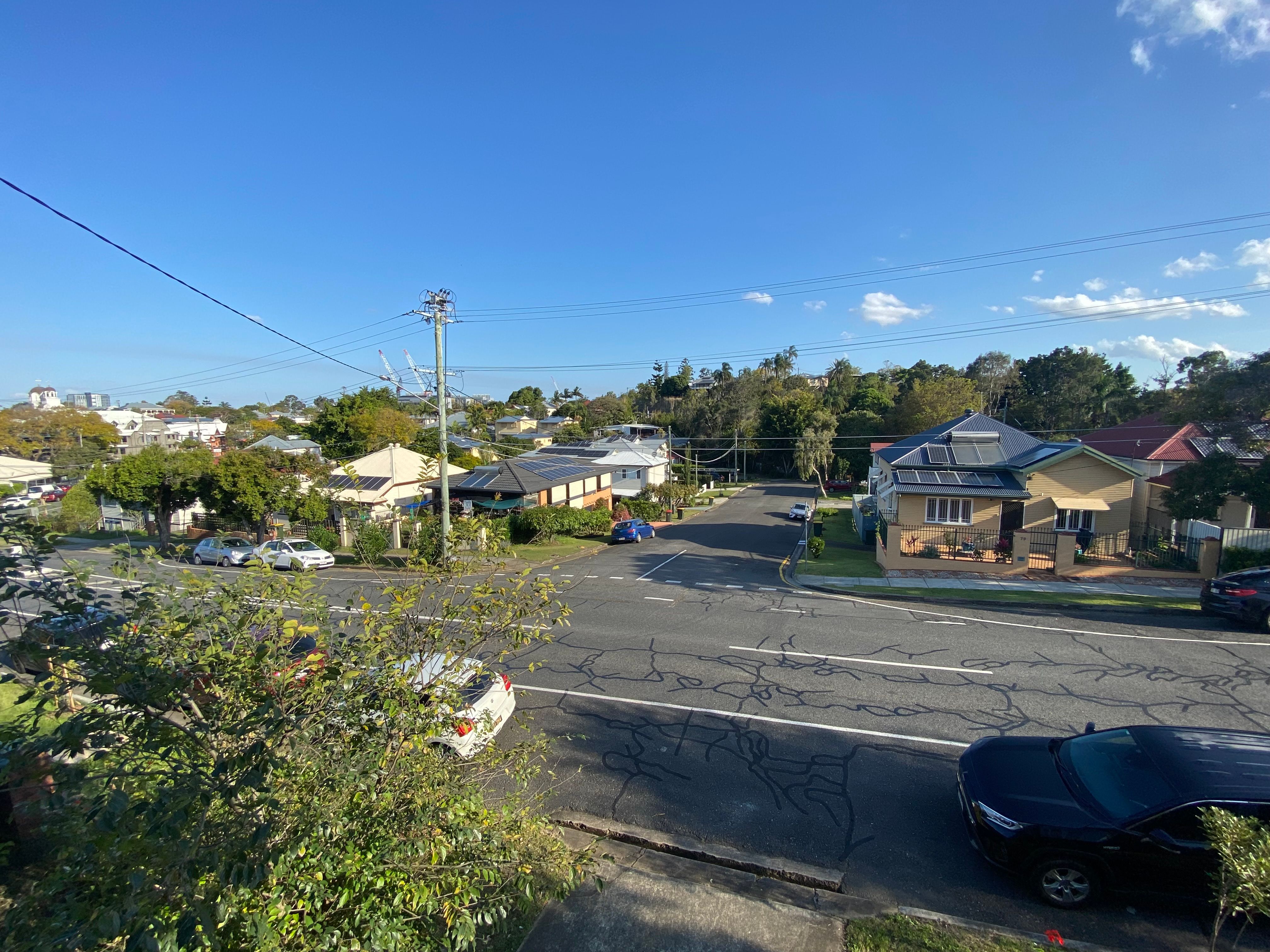 58 Gloucester Street, South Brisbane, QLD 4101