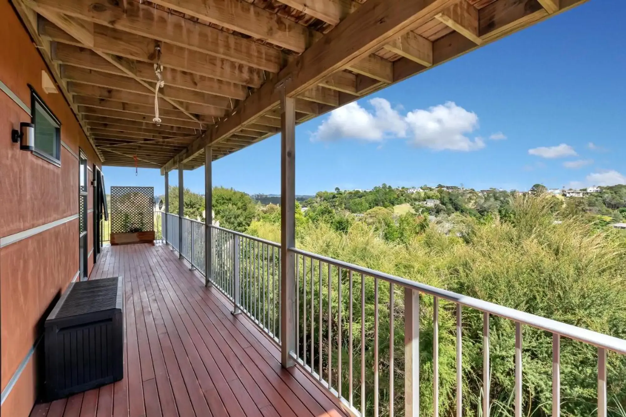 Russell, Far North District 0202 House for Rent Ray White Kerikeri