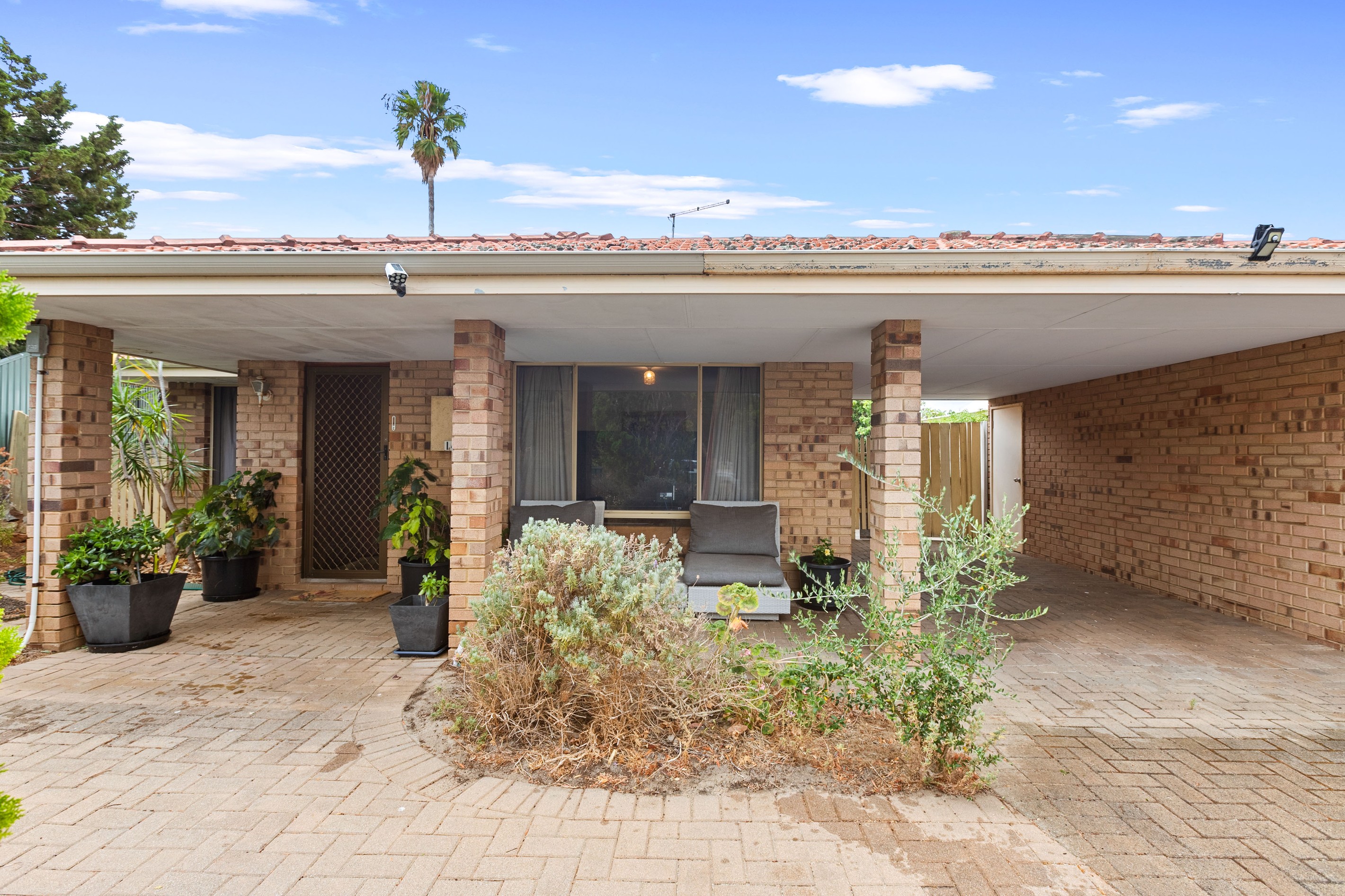 14B Candiru Court, Sorrento, WA 6020