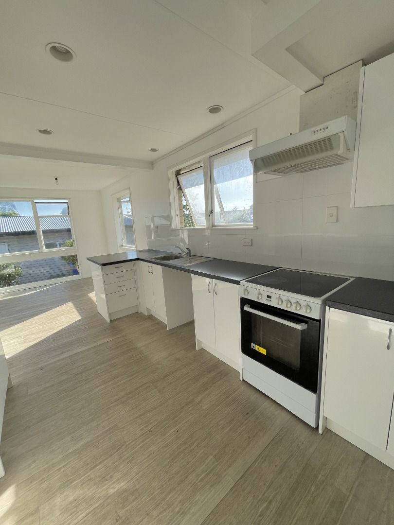 13 Chelburn Crescent, Mangere, Manukau City