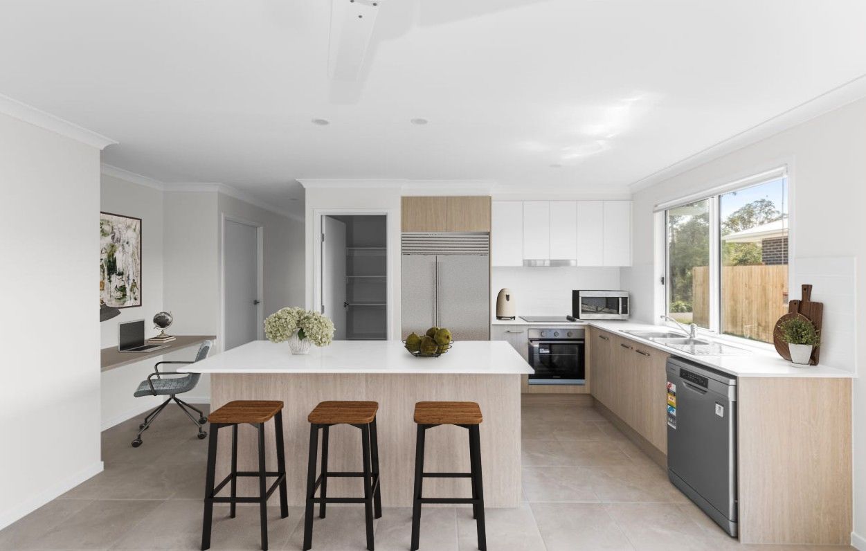 28 Revelation Road, Southside, QLD 4570
