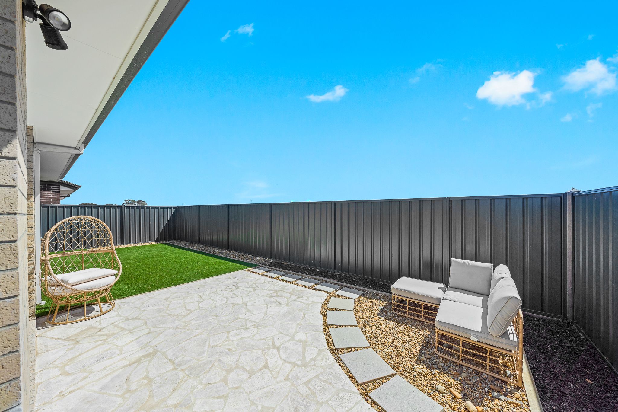 114 Athenaeum Avenue — photo 14 of 15