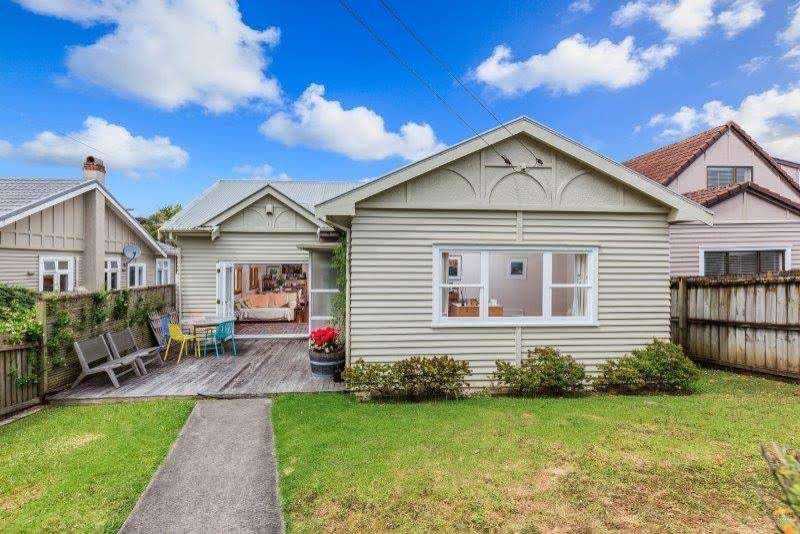 20A Shackleton Road, Mount Eden, Auckland City Real Estate Ray