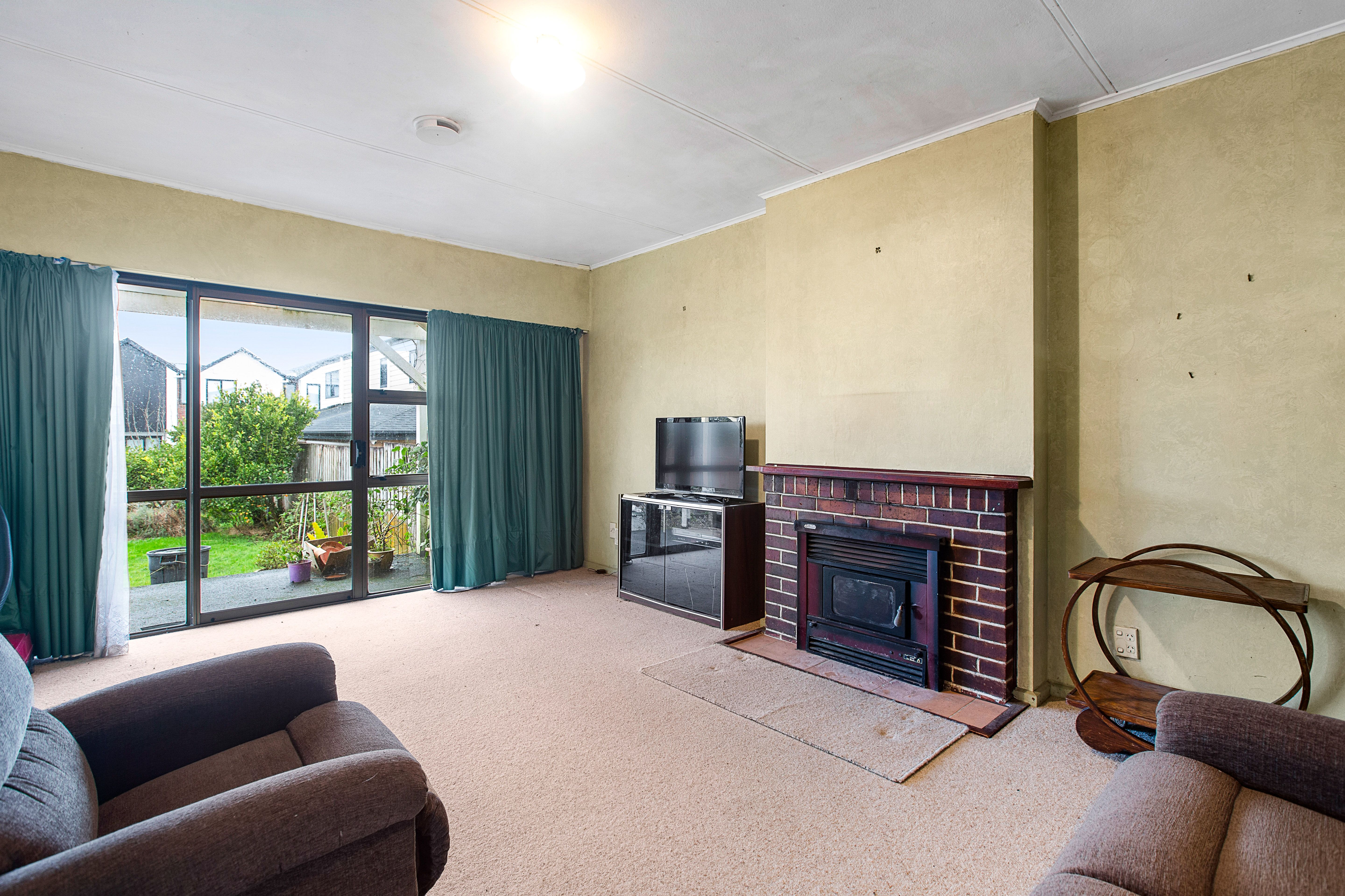 24 Todd Place, Otahuhu, Auckland City