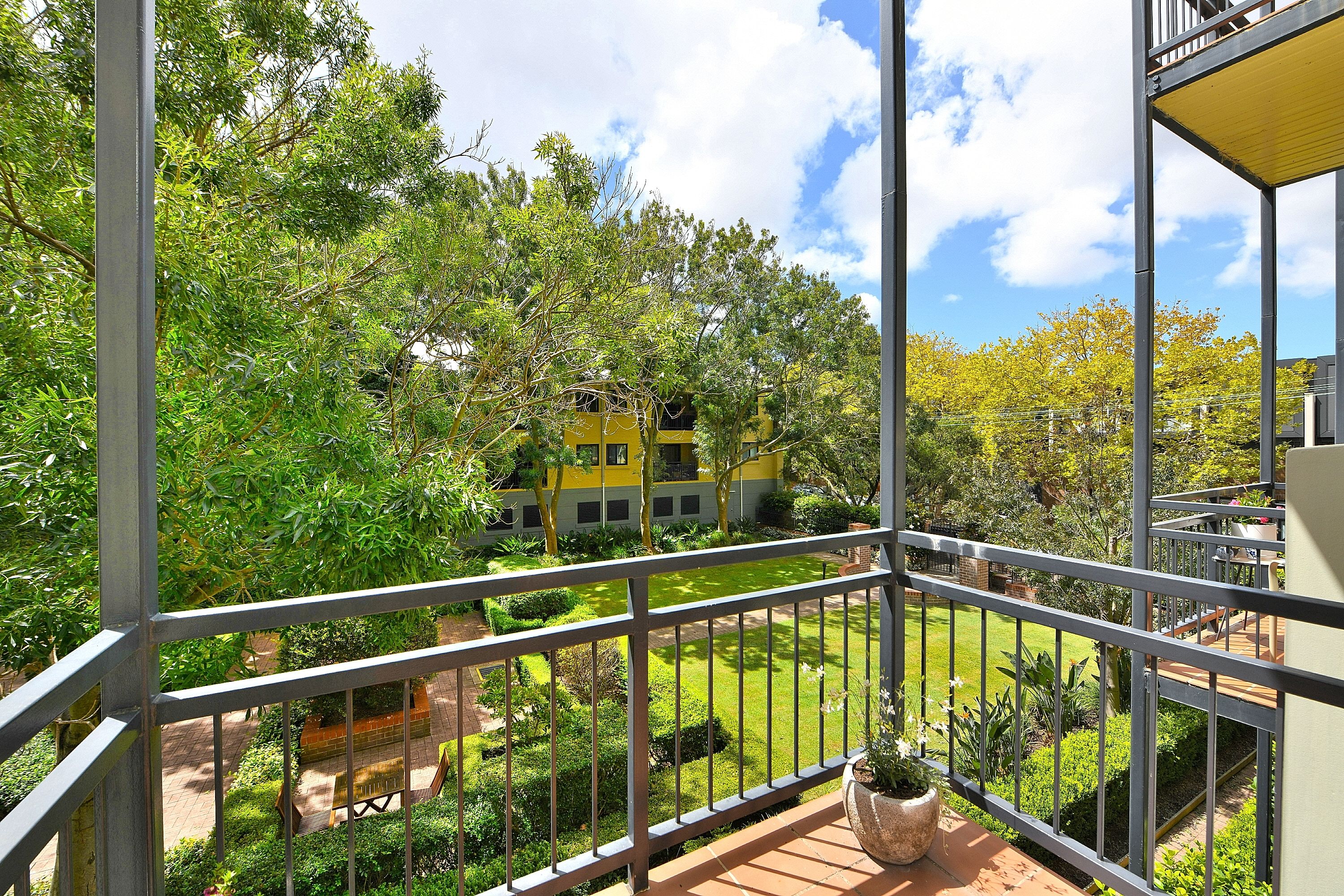8/48 Nelson Street, Annandale, NSW 2038