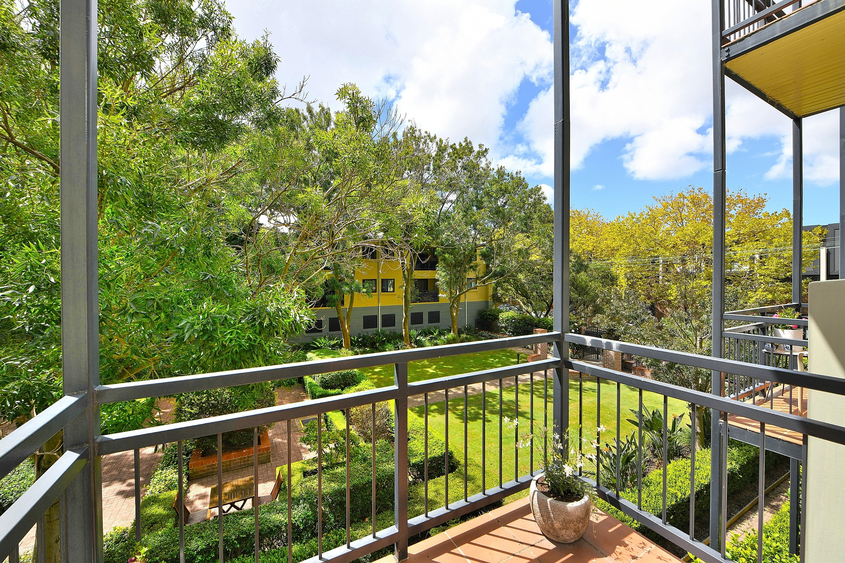 8/48 Nelson Street, Annandale, NSW 2038
