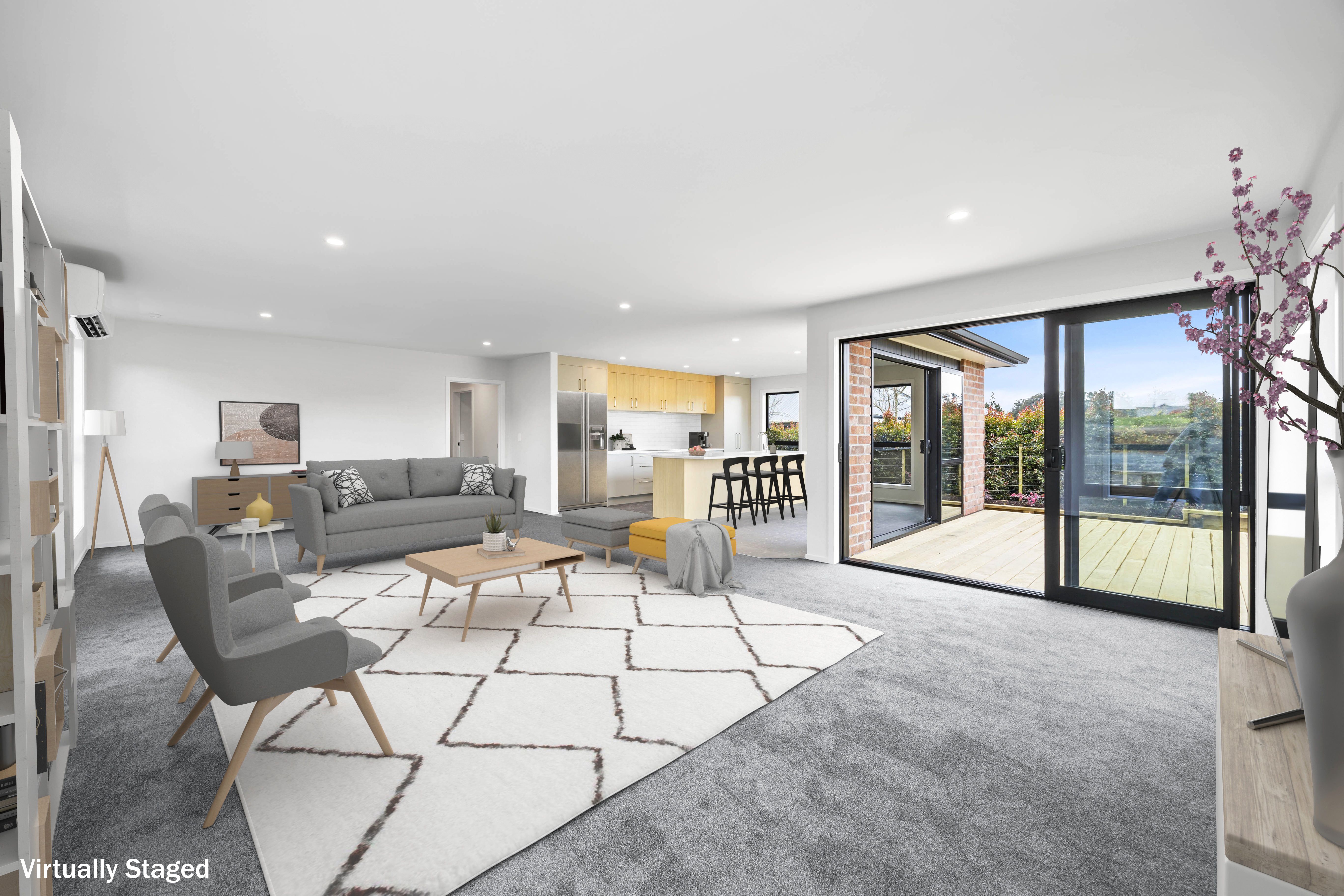 Lot 9/43 Dominion Road, Tuakau, Franklin