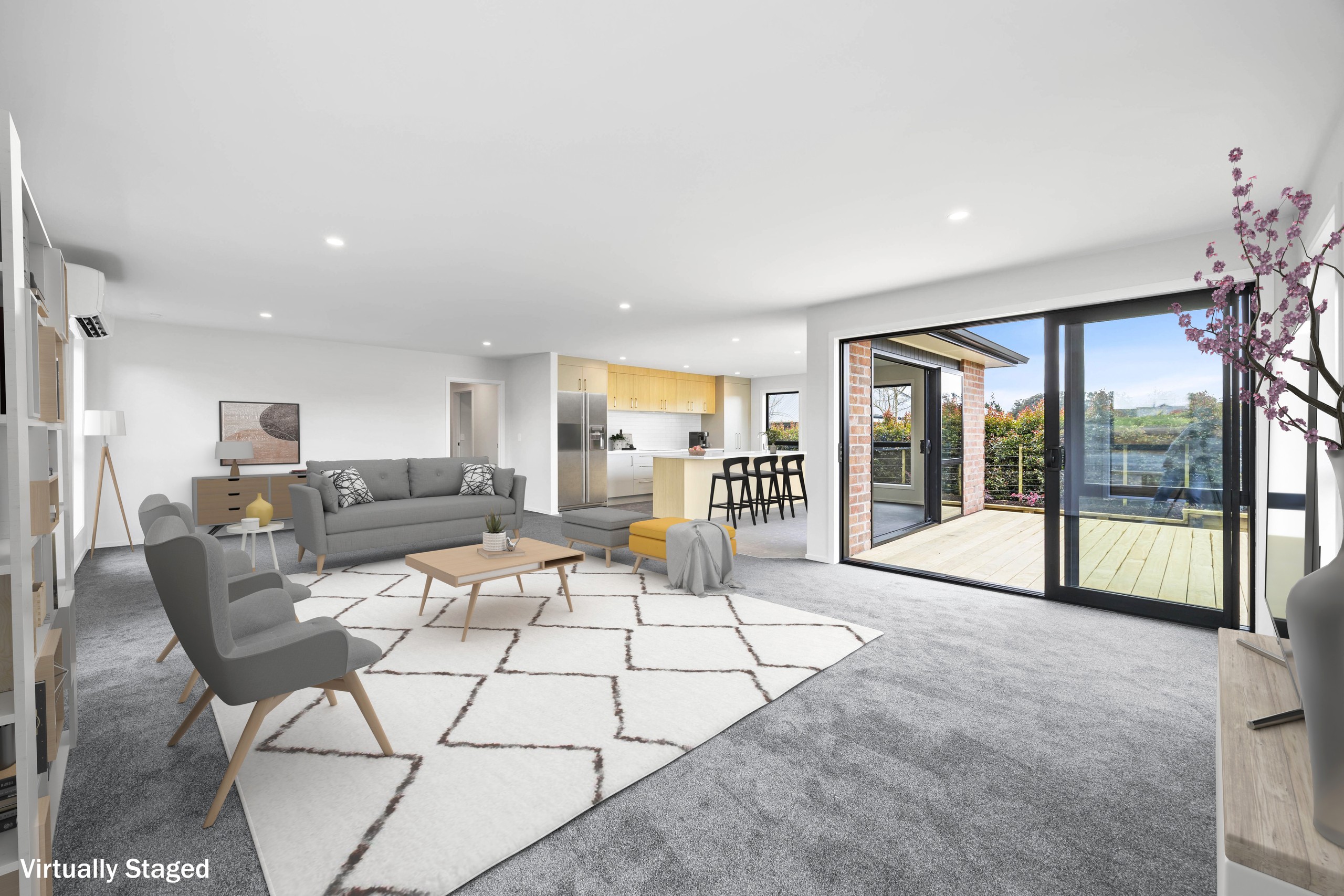 Lot 9/43 Dominion Road, Tuakau, Franklin