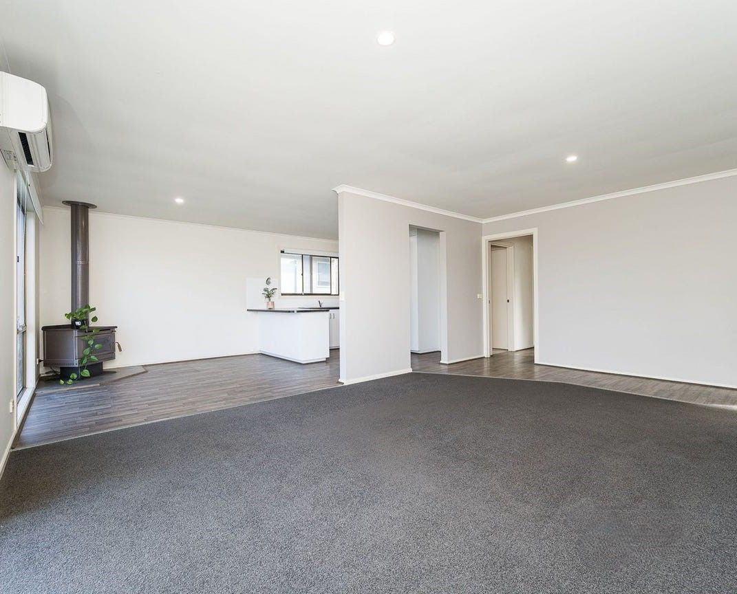 15 Mary Street, North Wonthaggi, VIC 3995