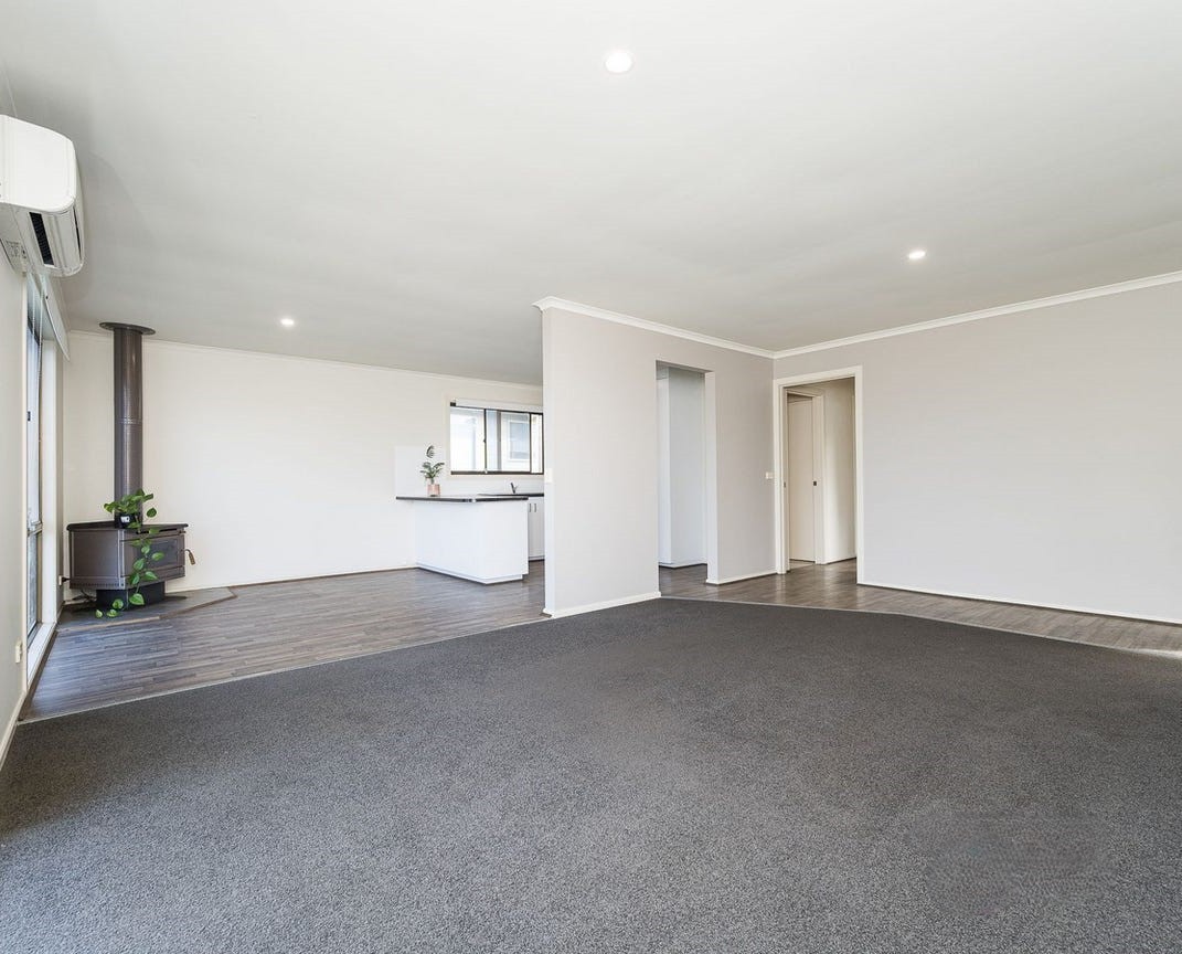 15 Mary Street, North Wonthaggi, VIC 3995