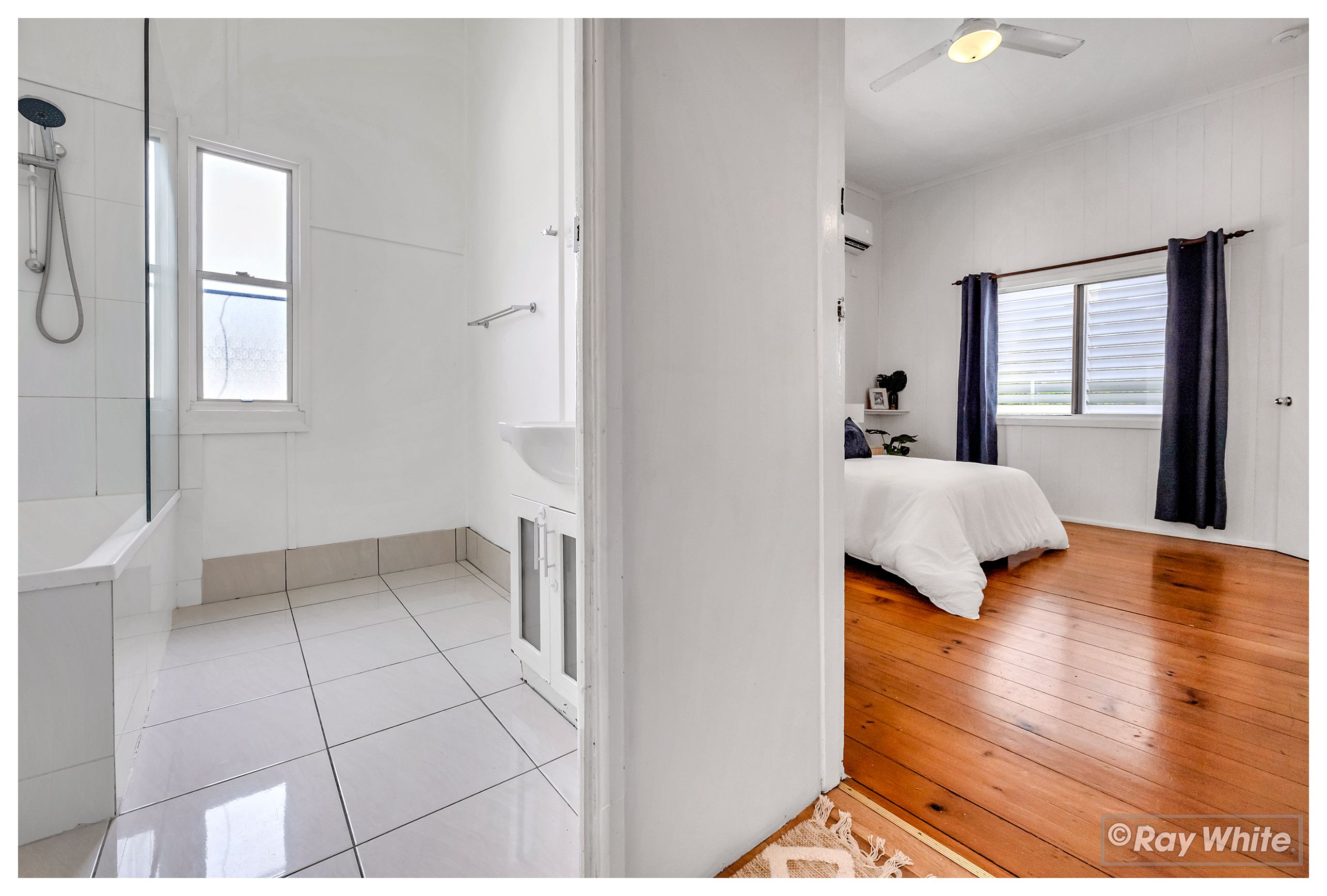 250 Hutton Street — photo 11 of 30