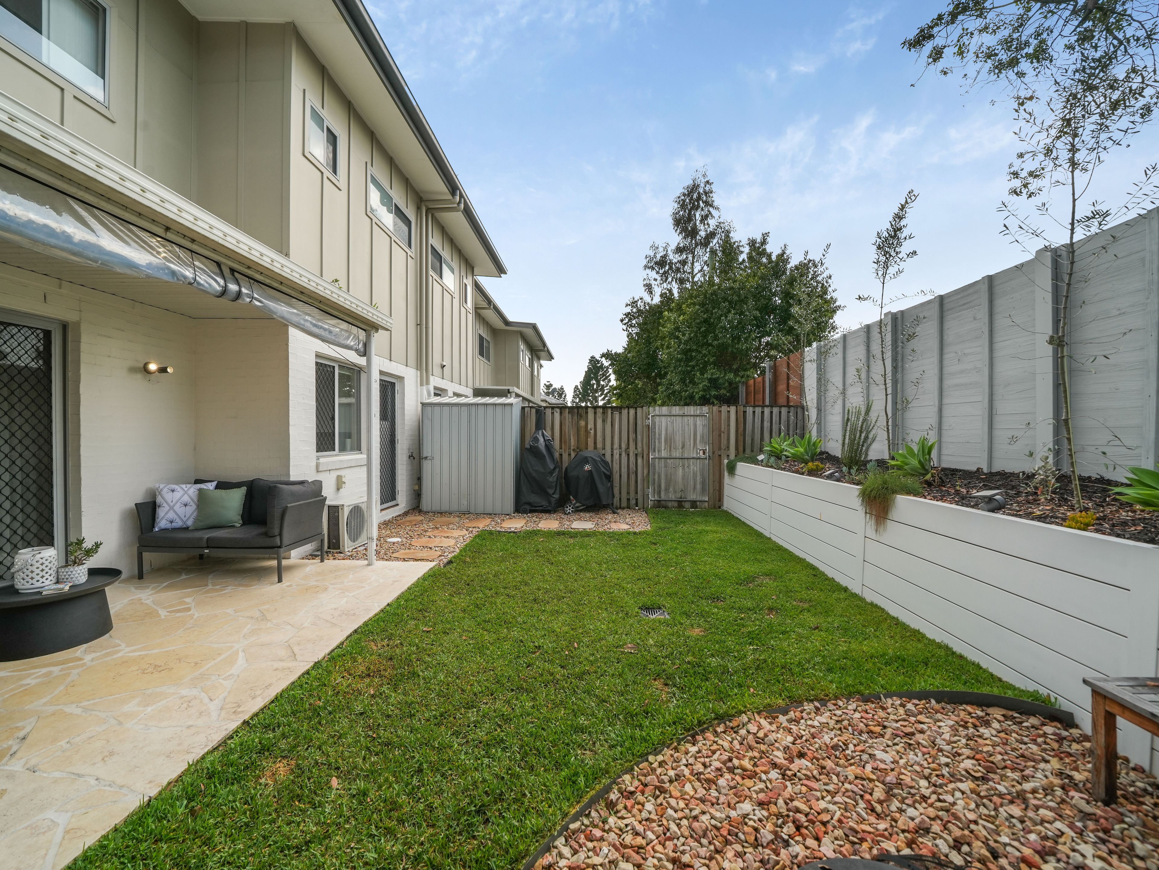 70/90 Northquarter Drive — photo 19 of 27