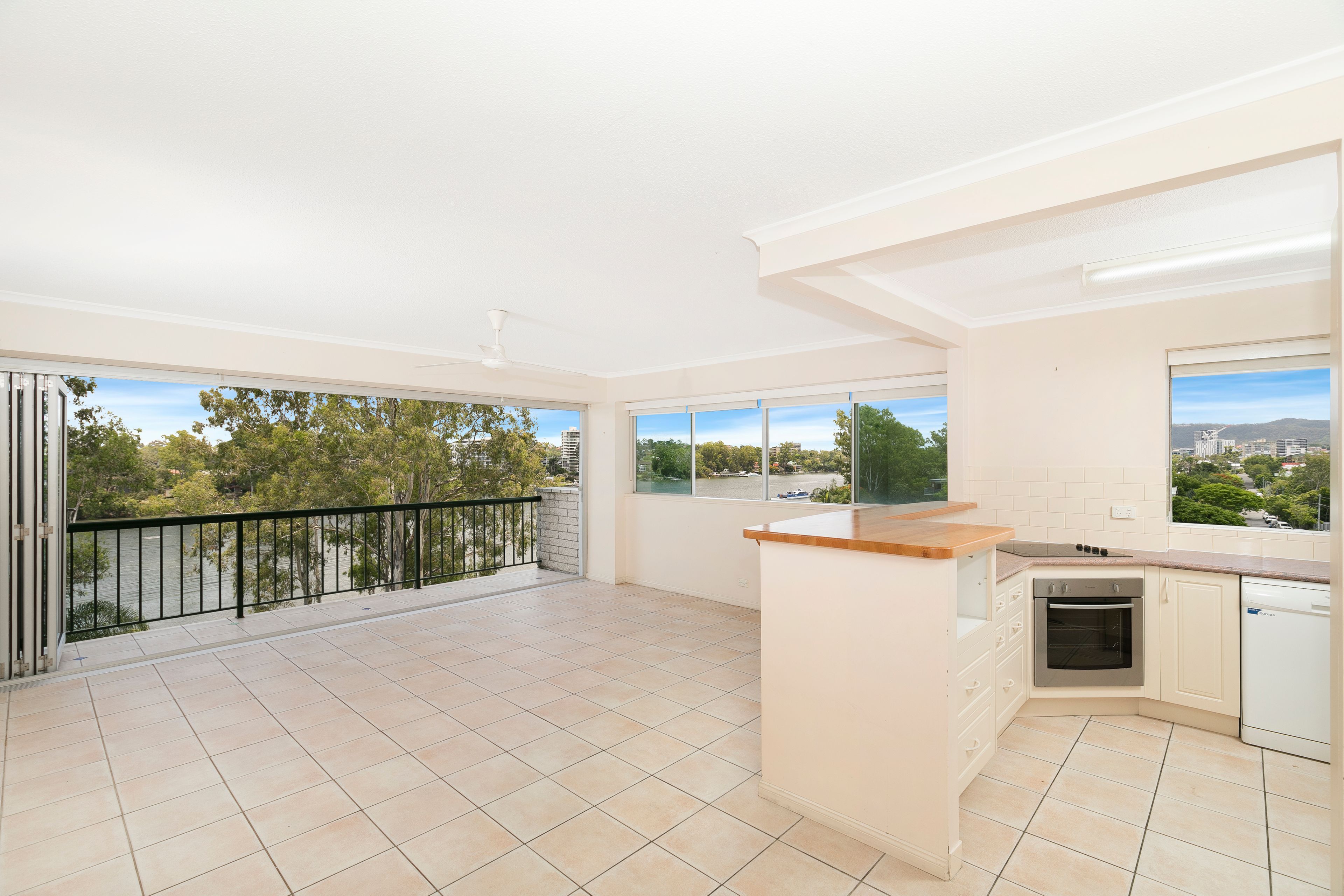 10/149 Ryan Street, West End, QLD 4101