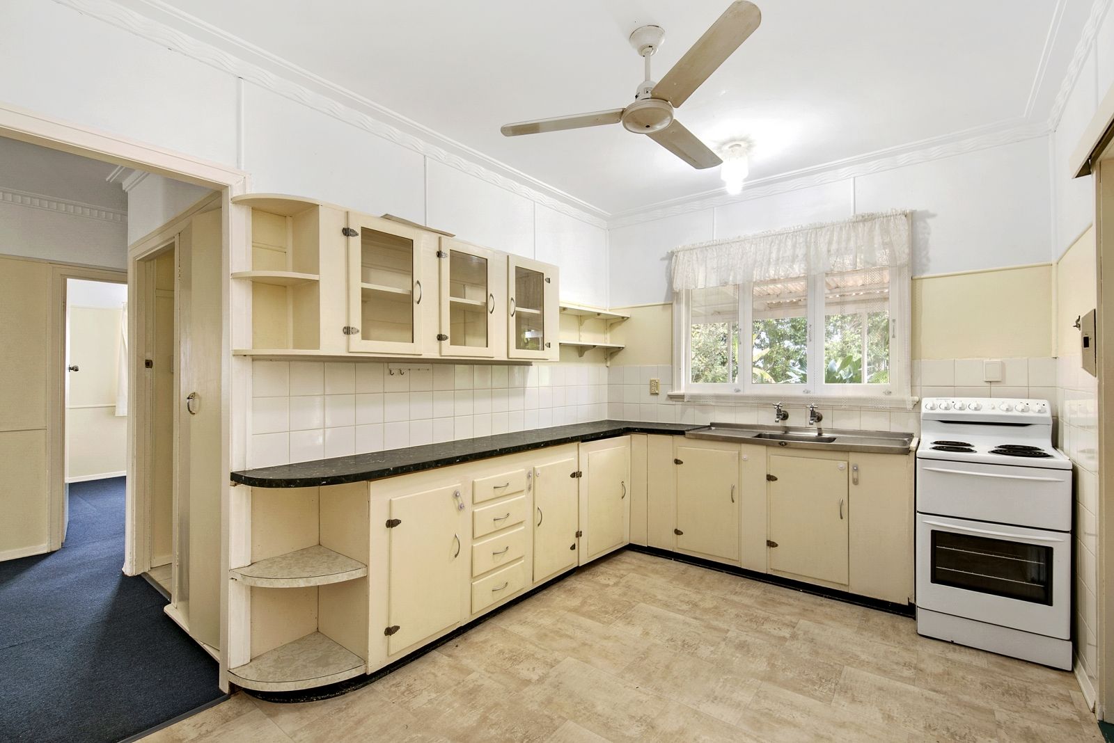 65 Dodds Street, Margate, QLD 4019