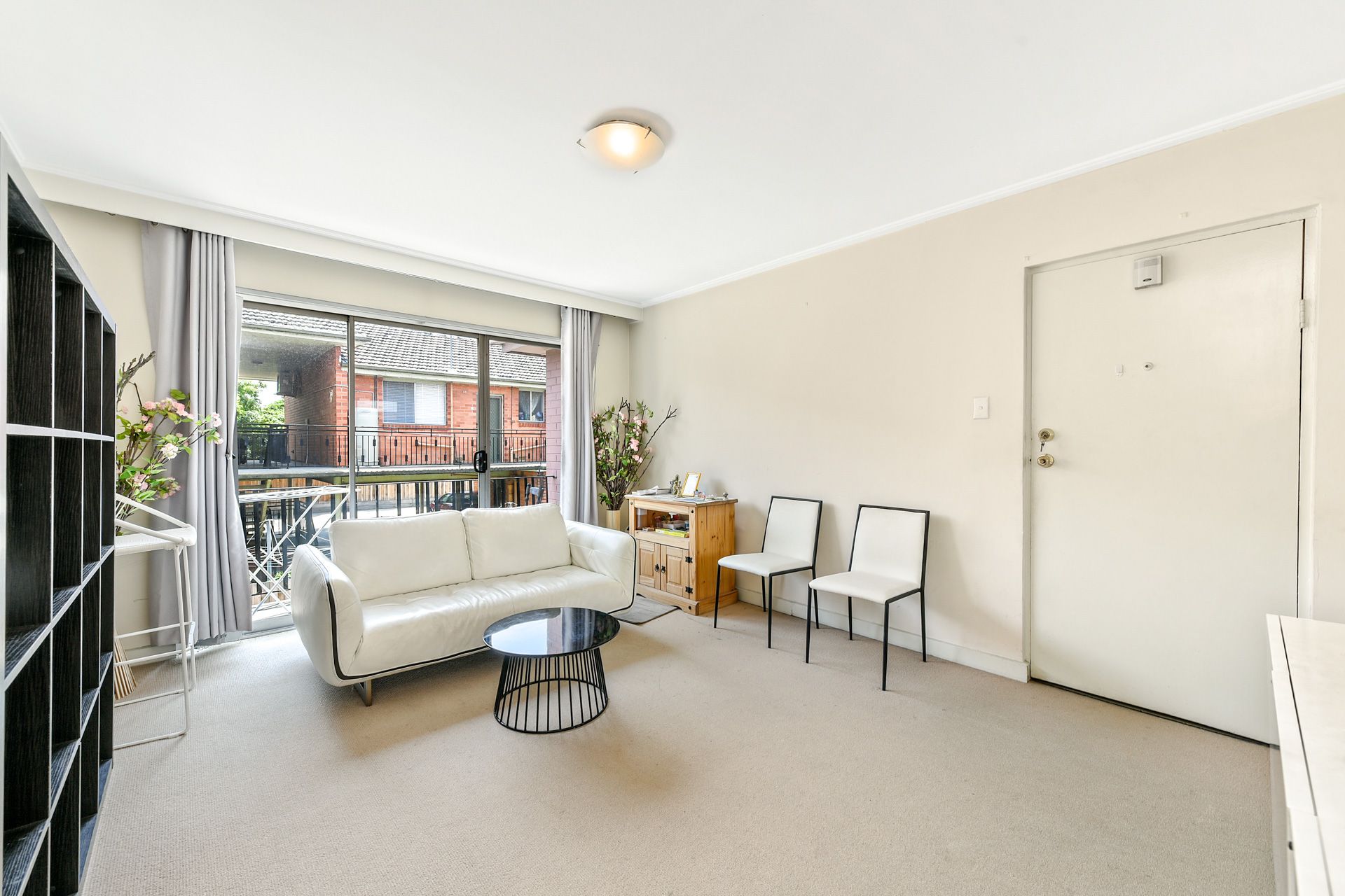 12/46 Princes Highway, Dandenong, VIC 3175