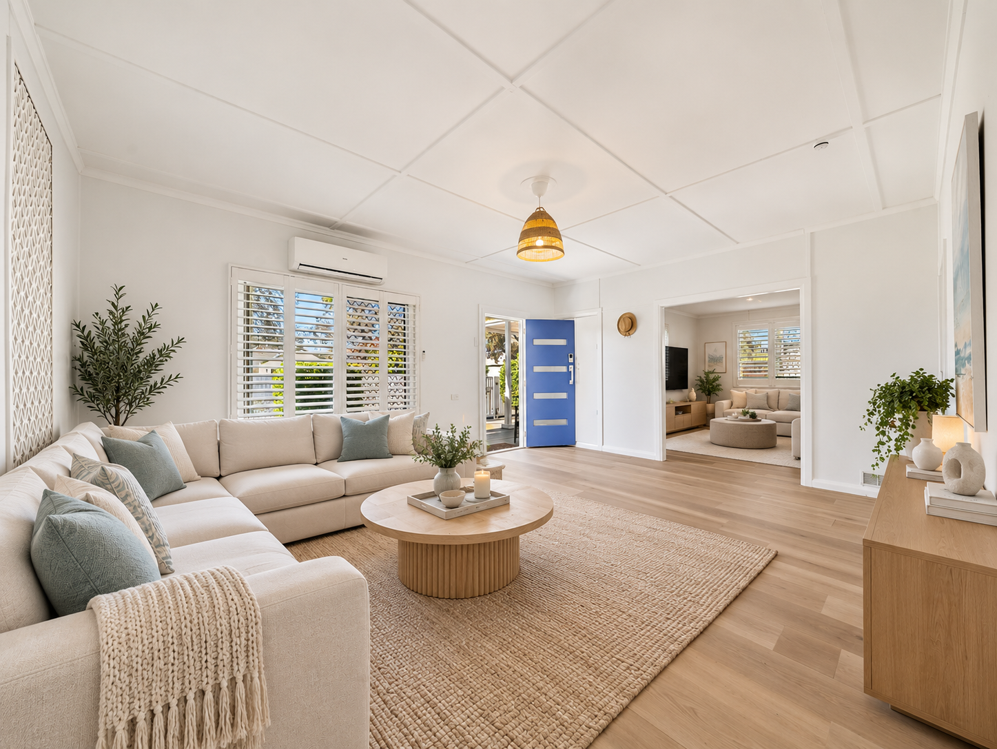 18 Yacht Street — photo 6 of 23
