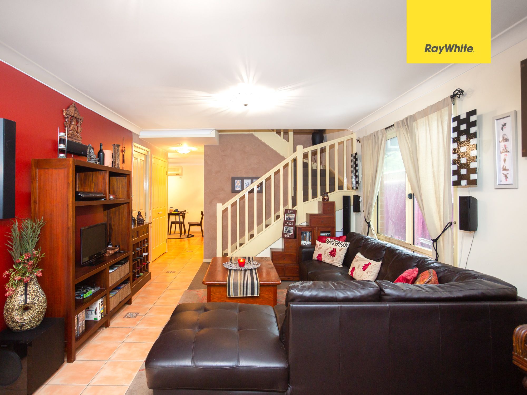 60 Jacques Avenue, Peakhurst, NSW 2210