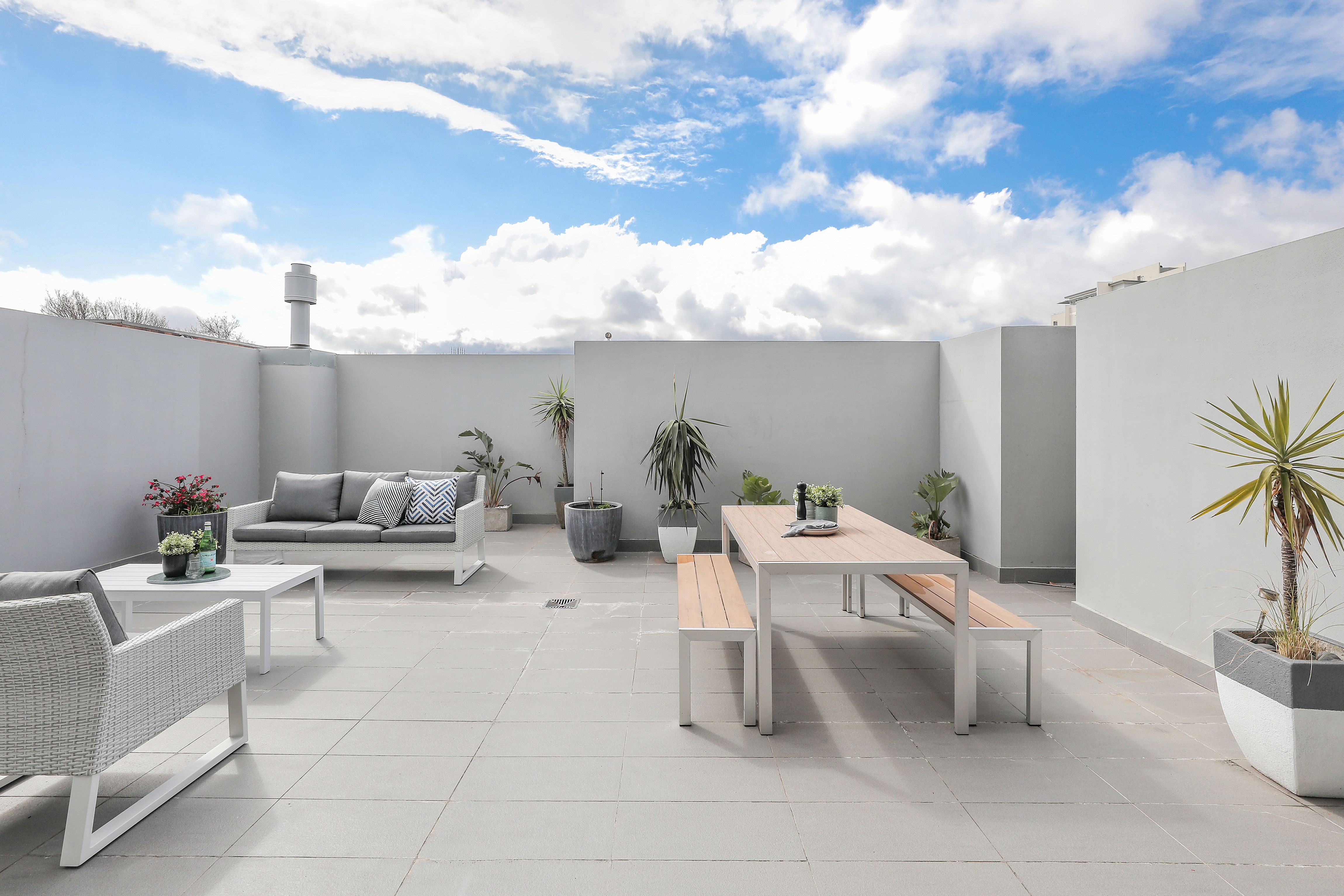 3/574 Botany Road, Alexandria, NSW 2015
