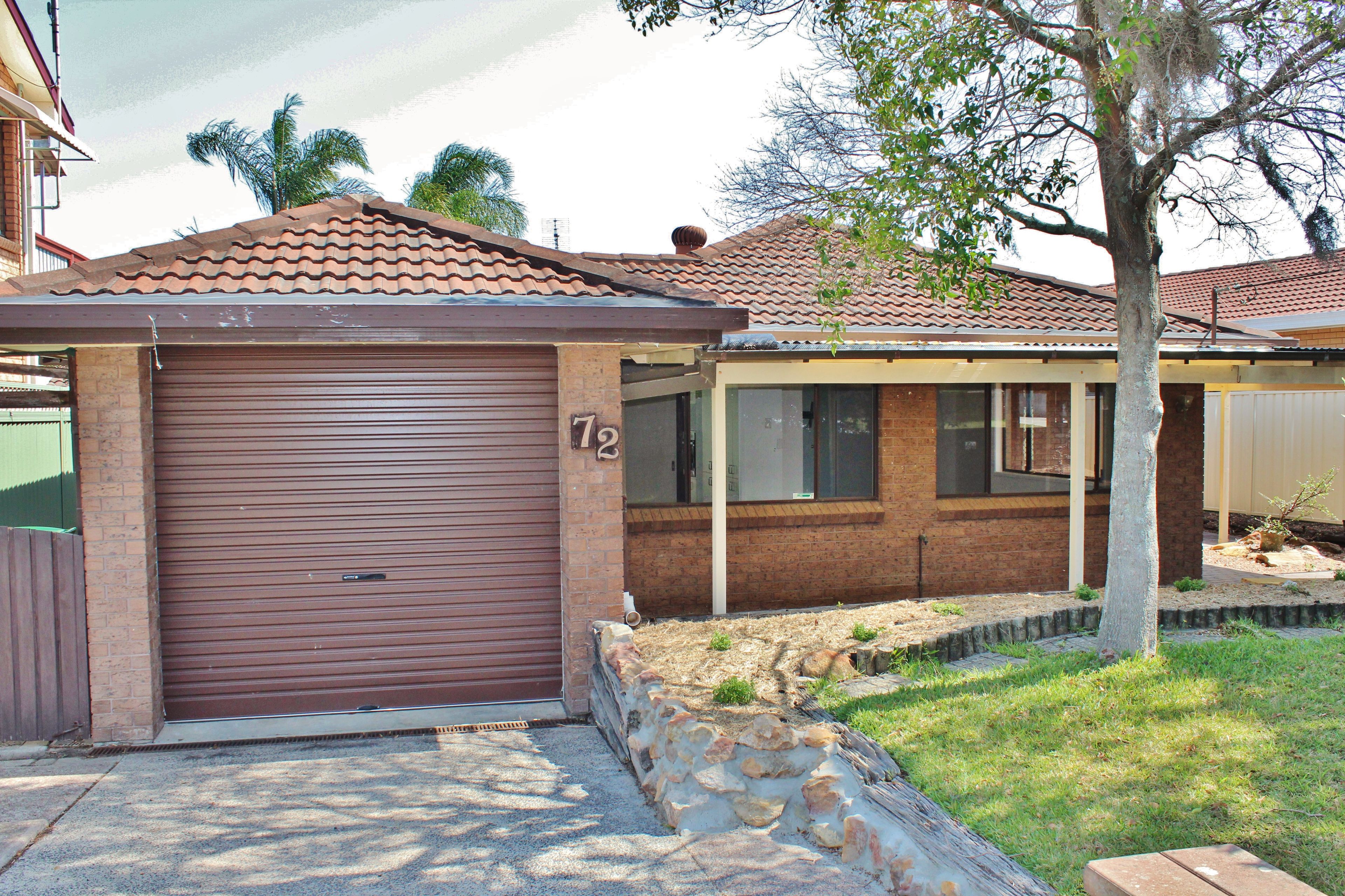 72 Elouera Avenue, Buff Point, NSW 2262