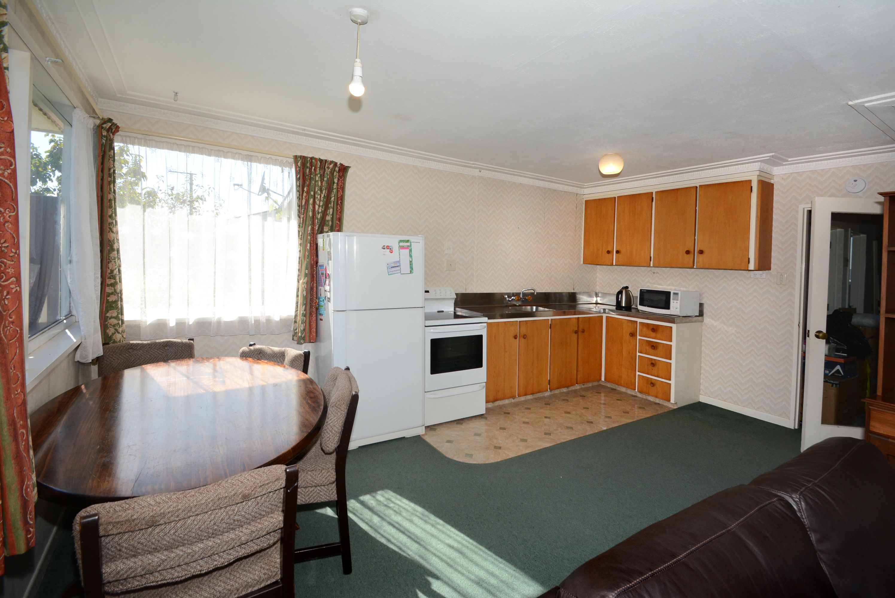 19a Queen Street, Mosgiel, Dunedin City