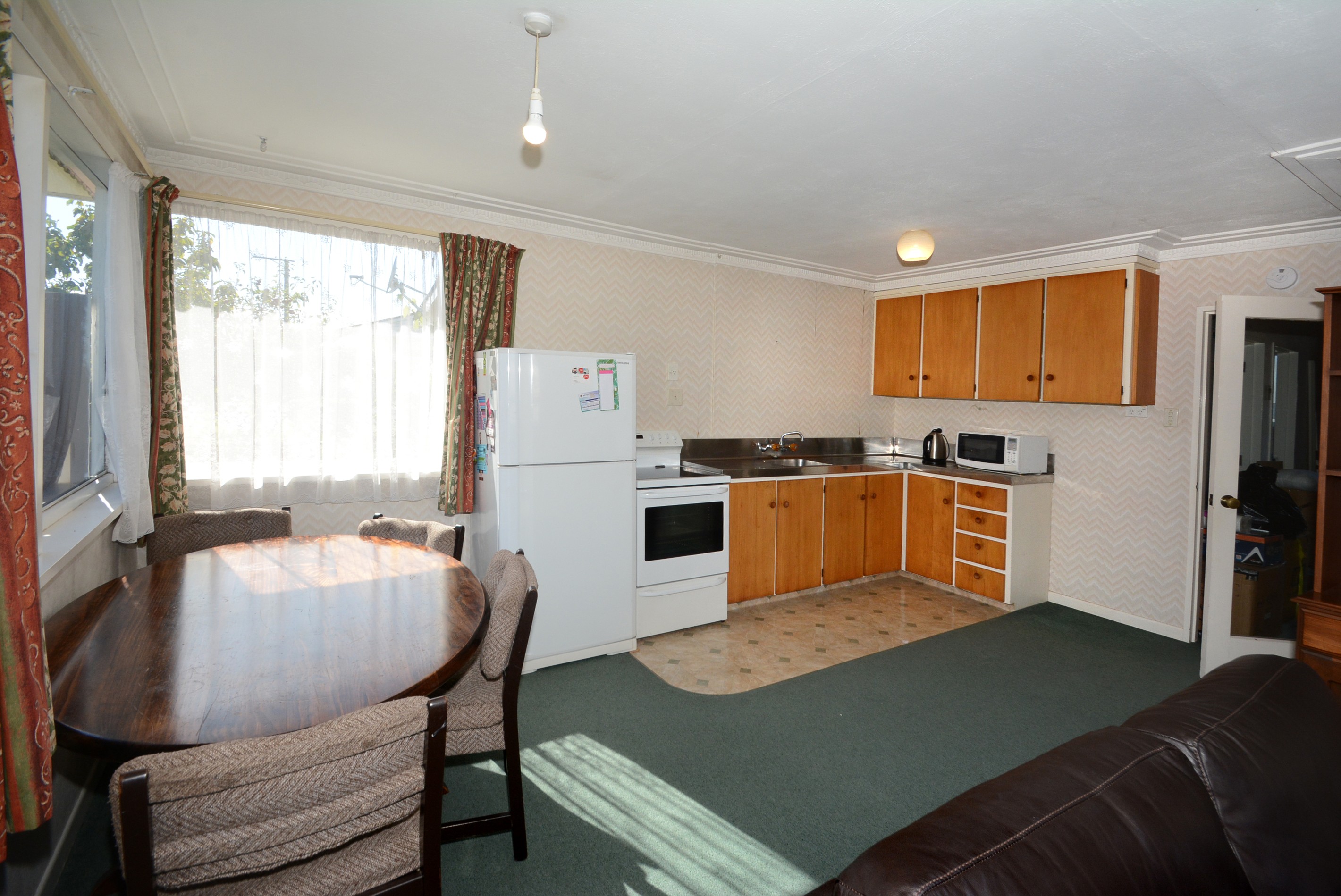 19a Queen Street, Mosgiel, Dunedin City