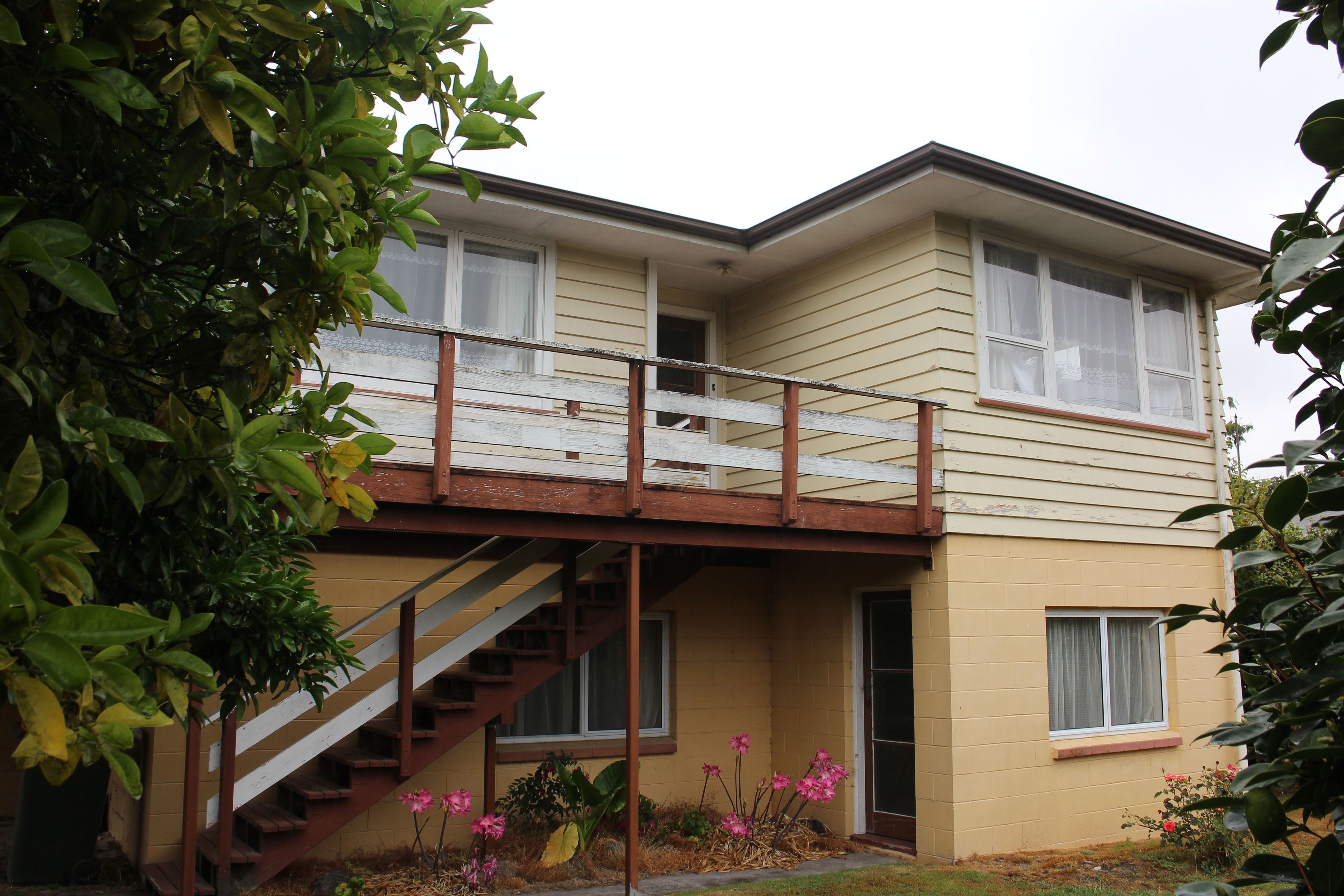 39 Kahu Street, Utuhina, Rotorua District
