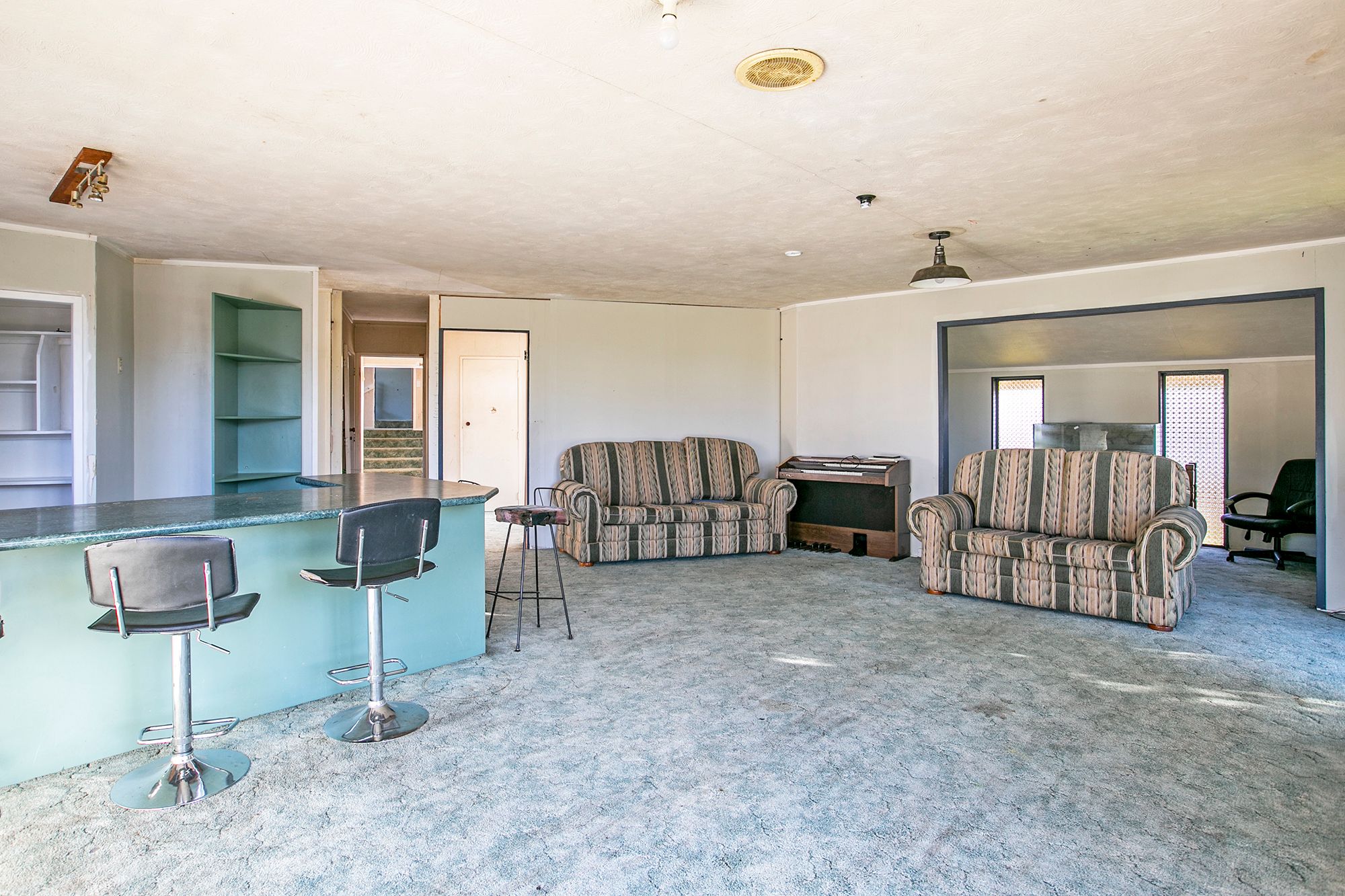 135 Pembroke Street, Carterton, Carterton District