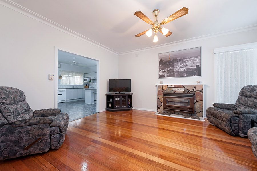 89 John Street, Glenroy, VIC 3046