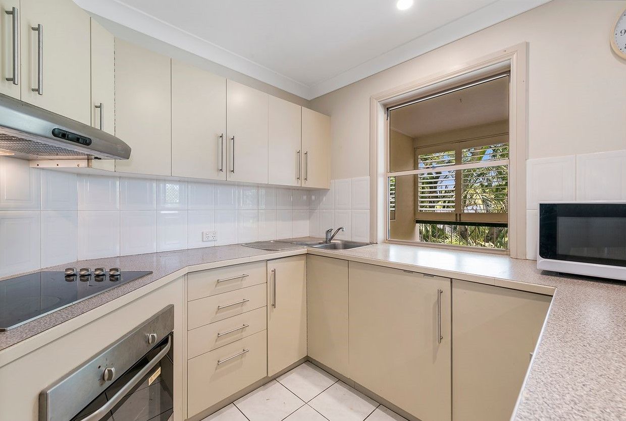 8/73 Swan Street, Gordon Park, QLD 4031