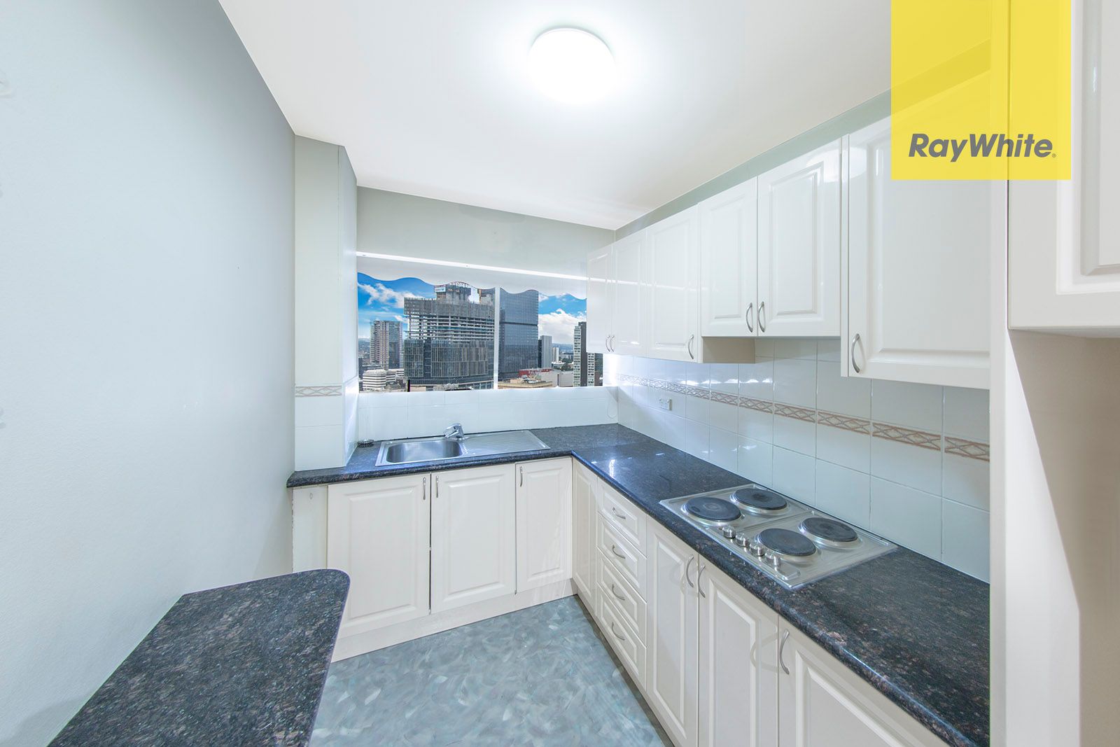 16G/15 Campbell Street, Parramatta, NSW 2150