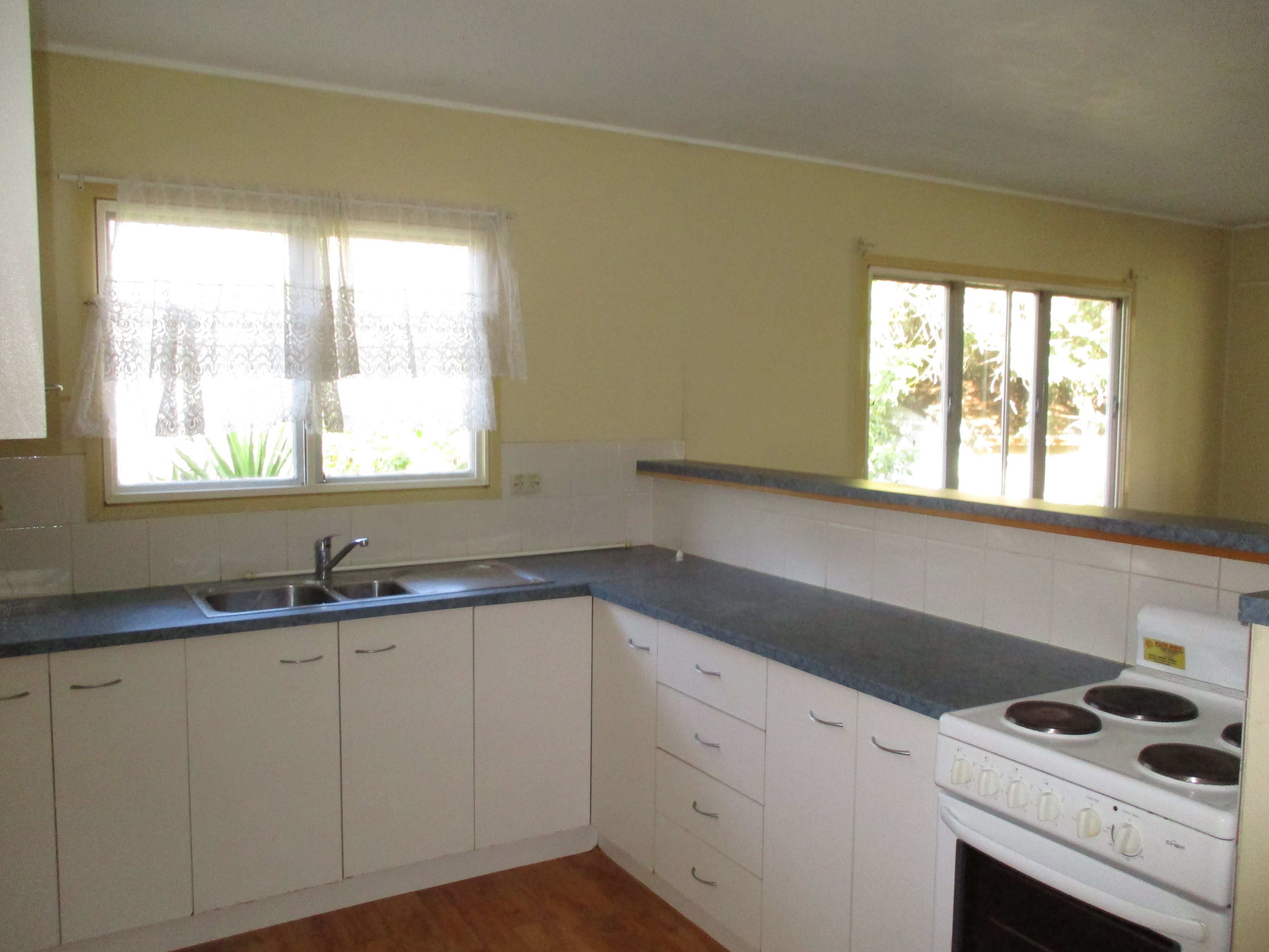 3 Endeavour Street, Deception Bay, QLD 4508
