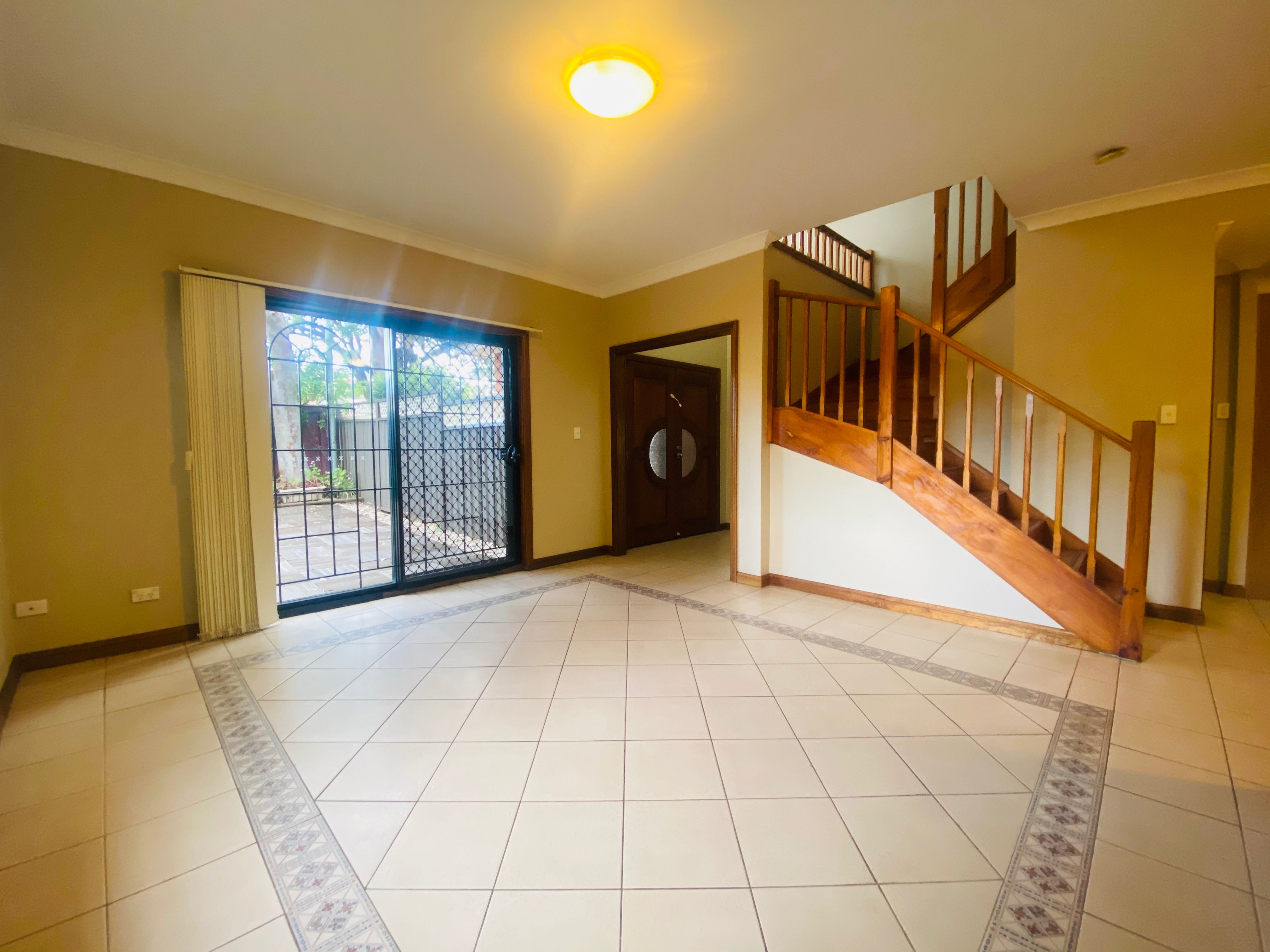 48 Josephine Street, Riverwood, NSW 2210