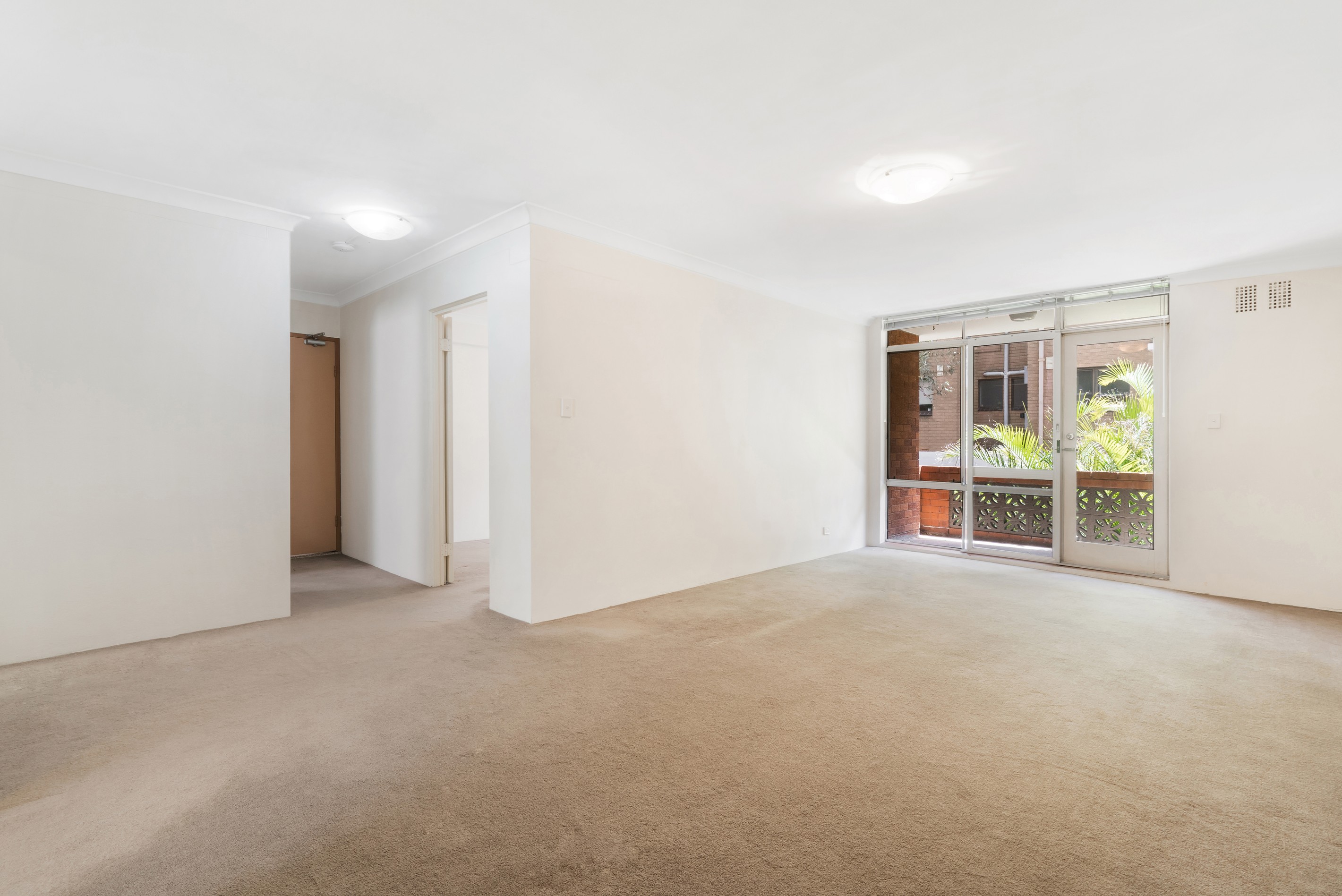 2/82 Houston Road, Kingsford, NSW 2032