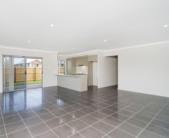 73 Picnic Creek Drive, Coomera, QLD 4209