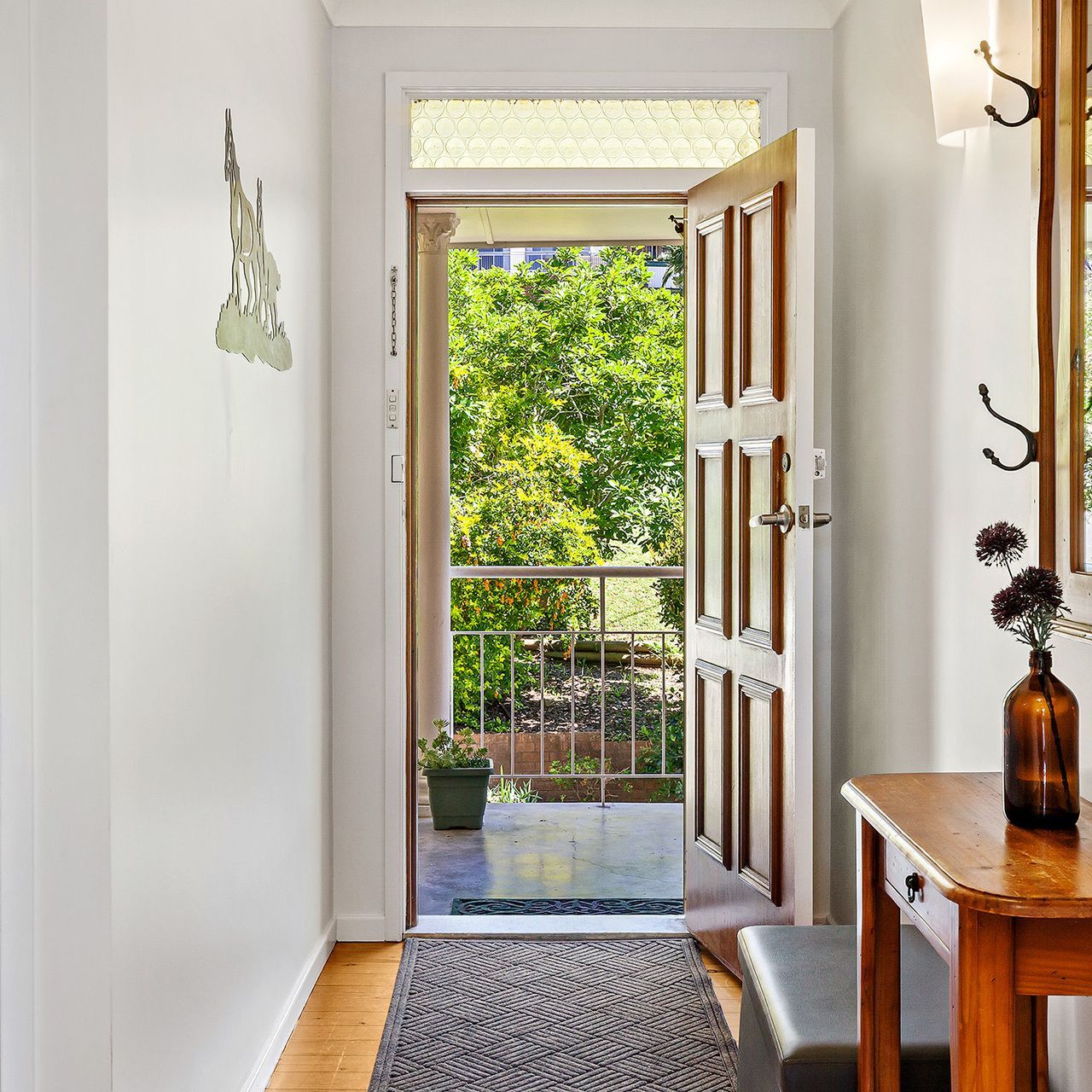 20a Wattle Street, Bolton Point, NSW 2283