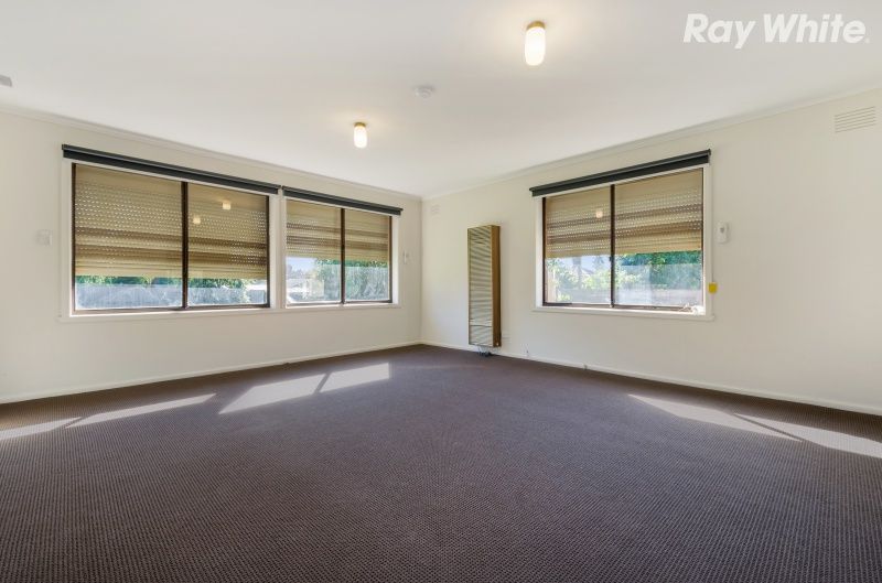 21 Johann Avenue, Scoresby, VIC 3179