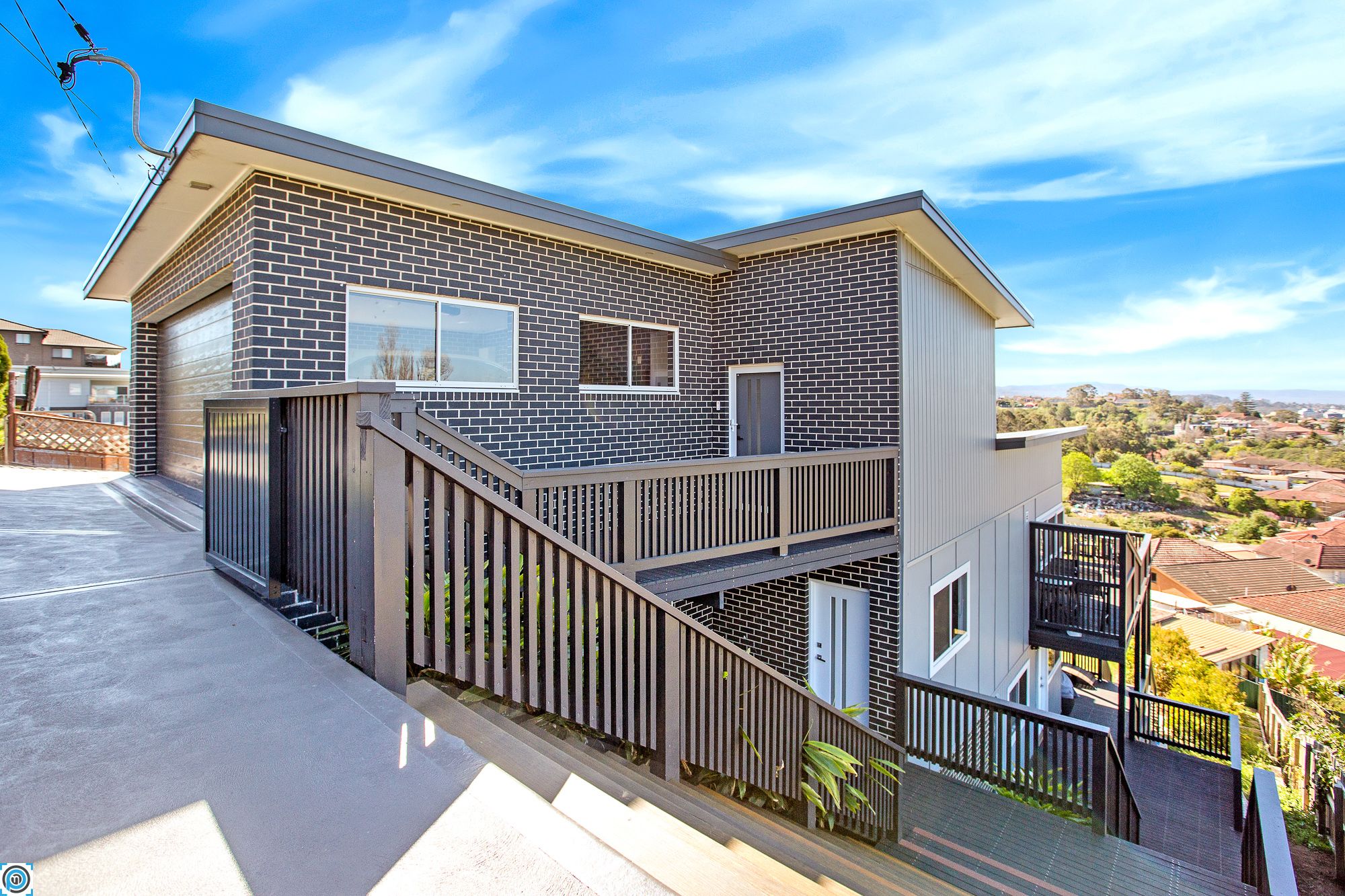 18A GRATTAN Street, Cringila, NSW 2502