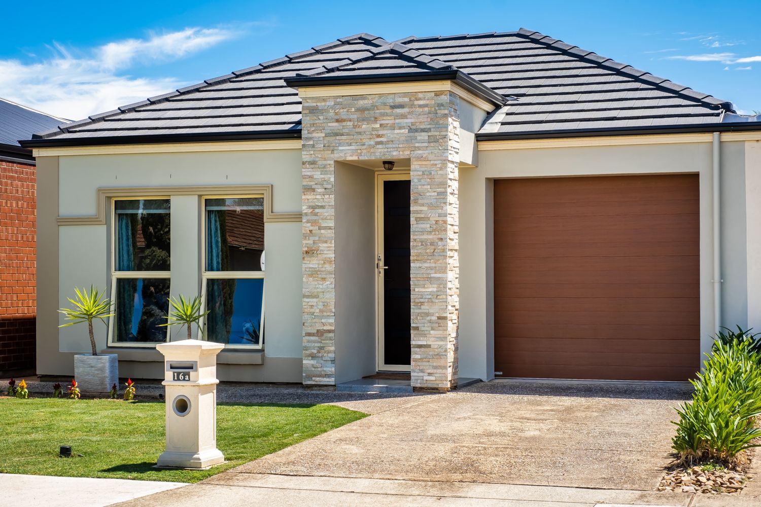 16A Alfred Avenue, Seaton, SA 5023