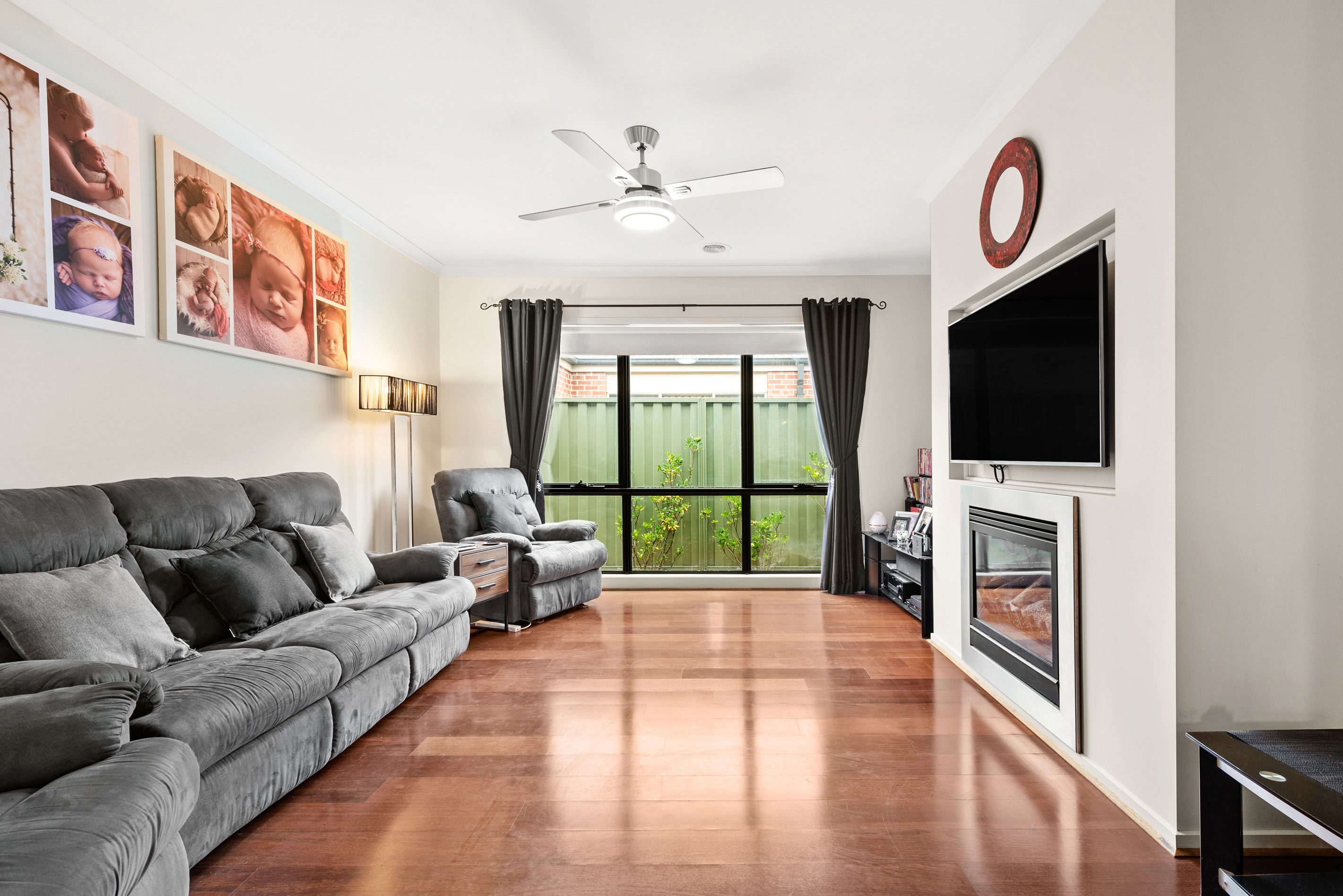 14 Moore Mews, Pakenham, VIC 3810