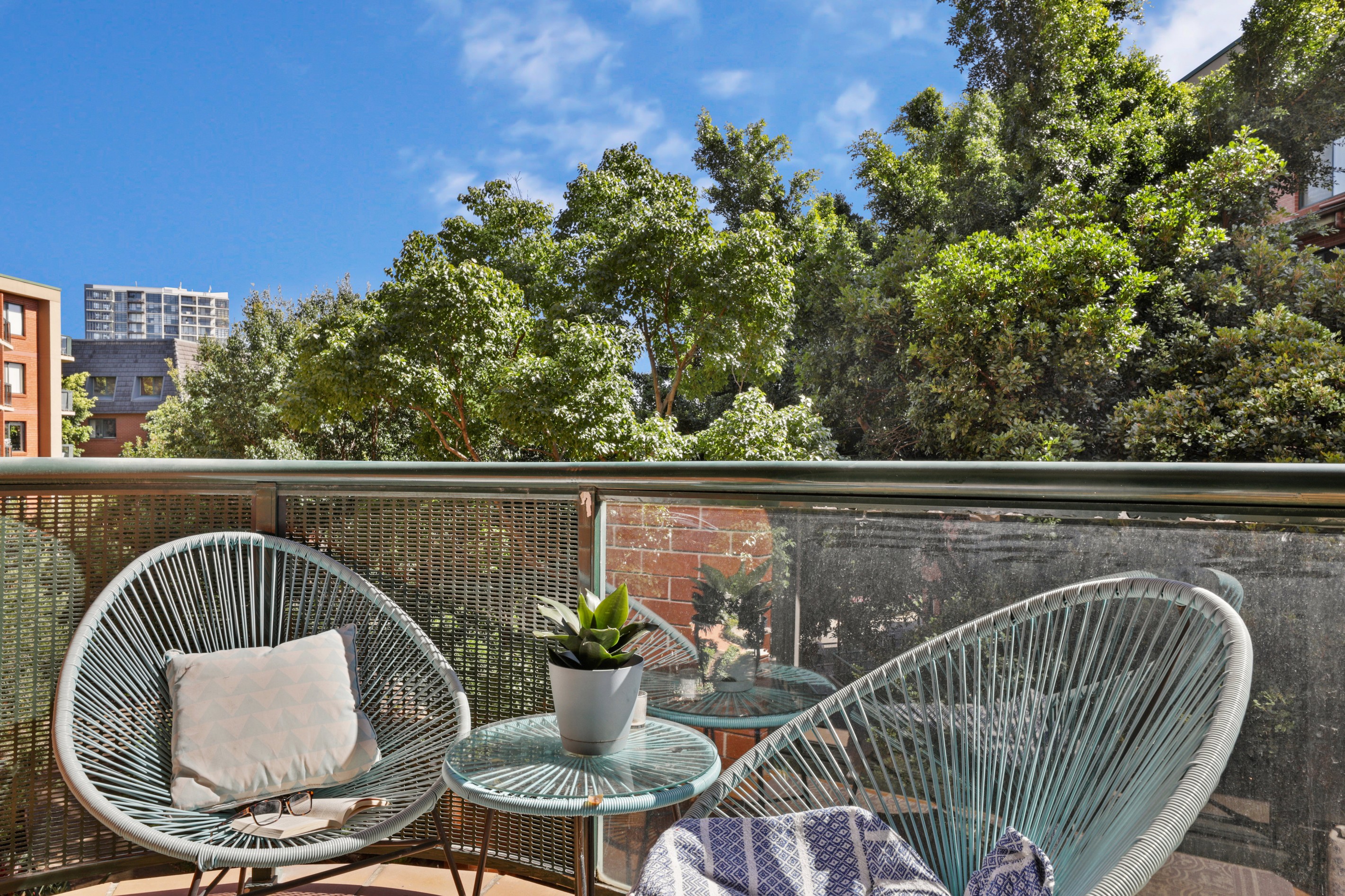 3502/177-219 Mitchell Road, Erskineville, NSW 2043
