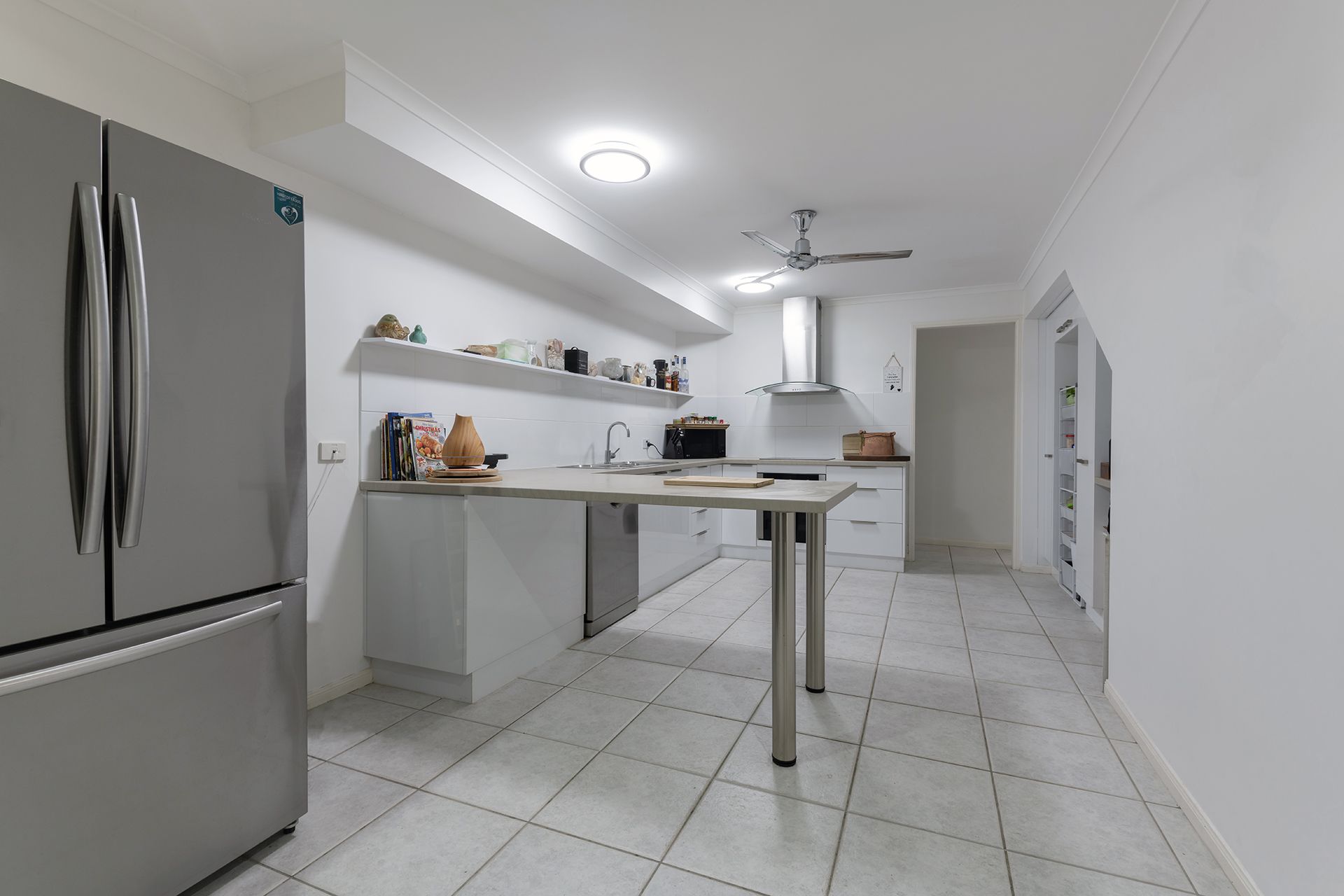 17/53-67 Nautilus Street, Port Douglas, QLD 4877