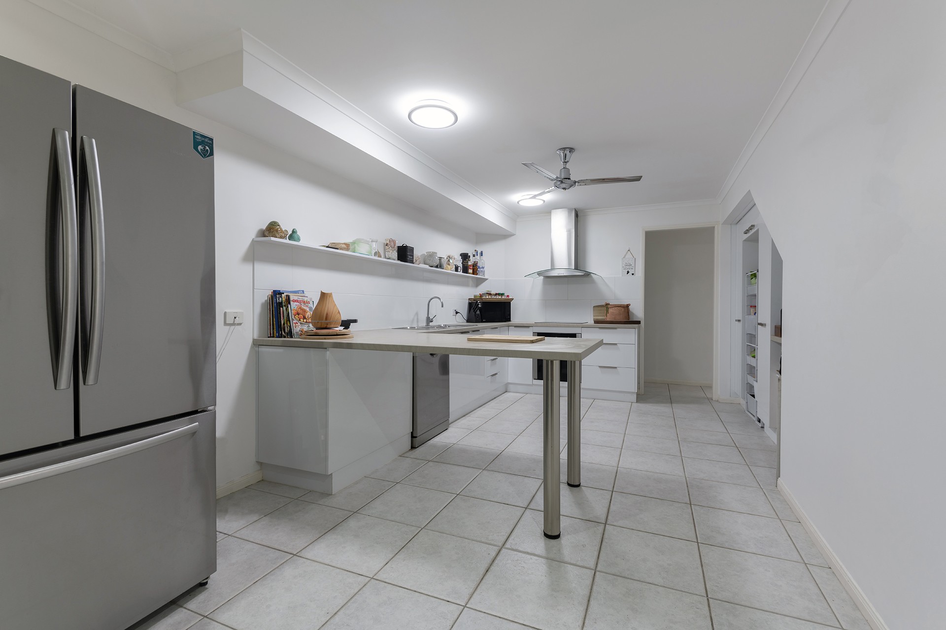 17/53-67 Nautilus Street, Port Douglas, QLD 4877