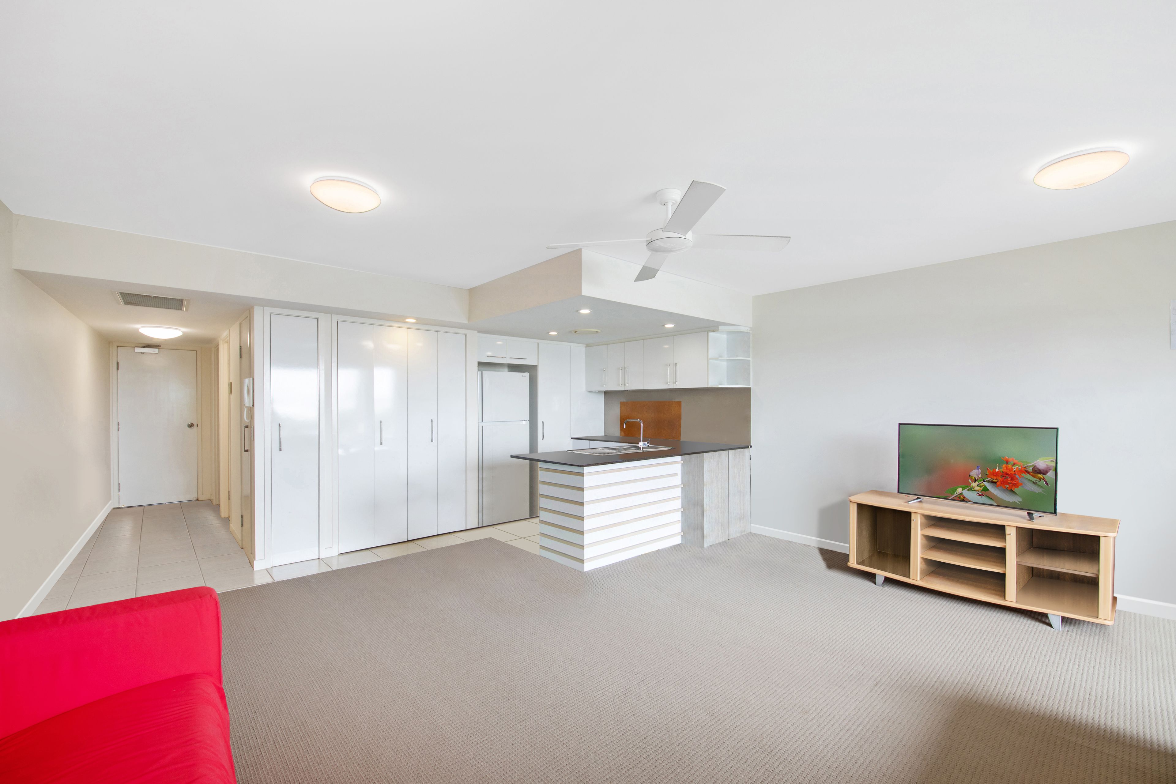19/81 Birtinya Boulevard, Birtinya, QLD 4575