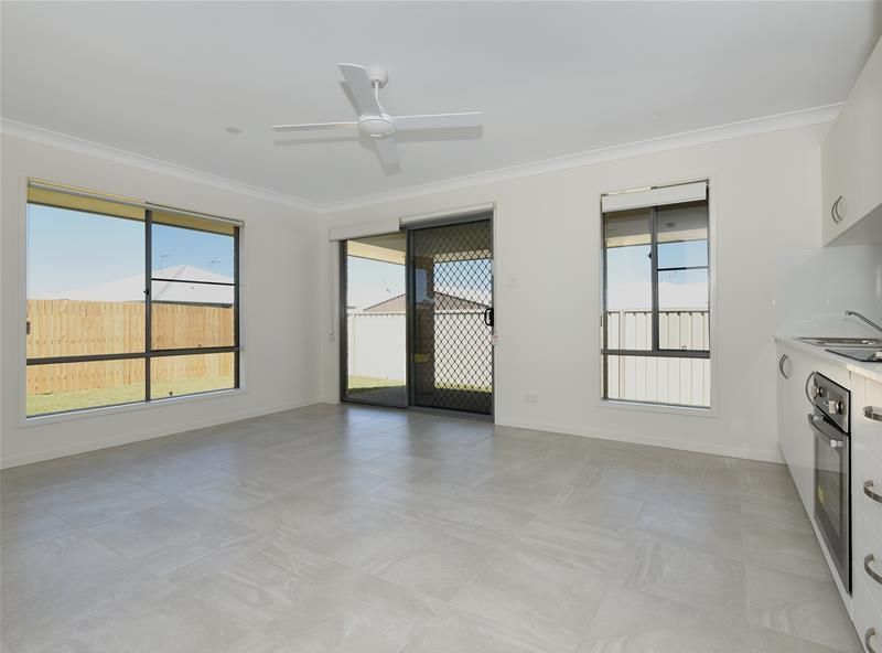 1/9 Corack Avenue, Cambooya, QLD 4358
