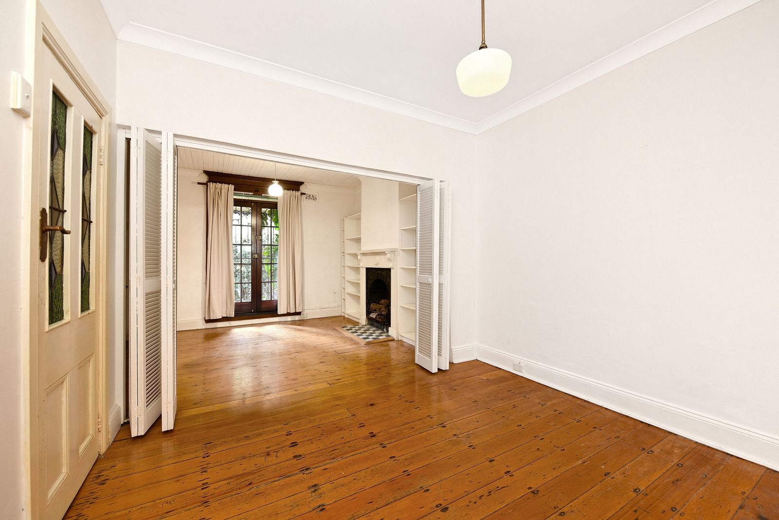31 Probert Street, Camperdown, NSW 2050