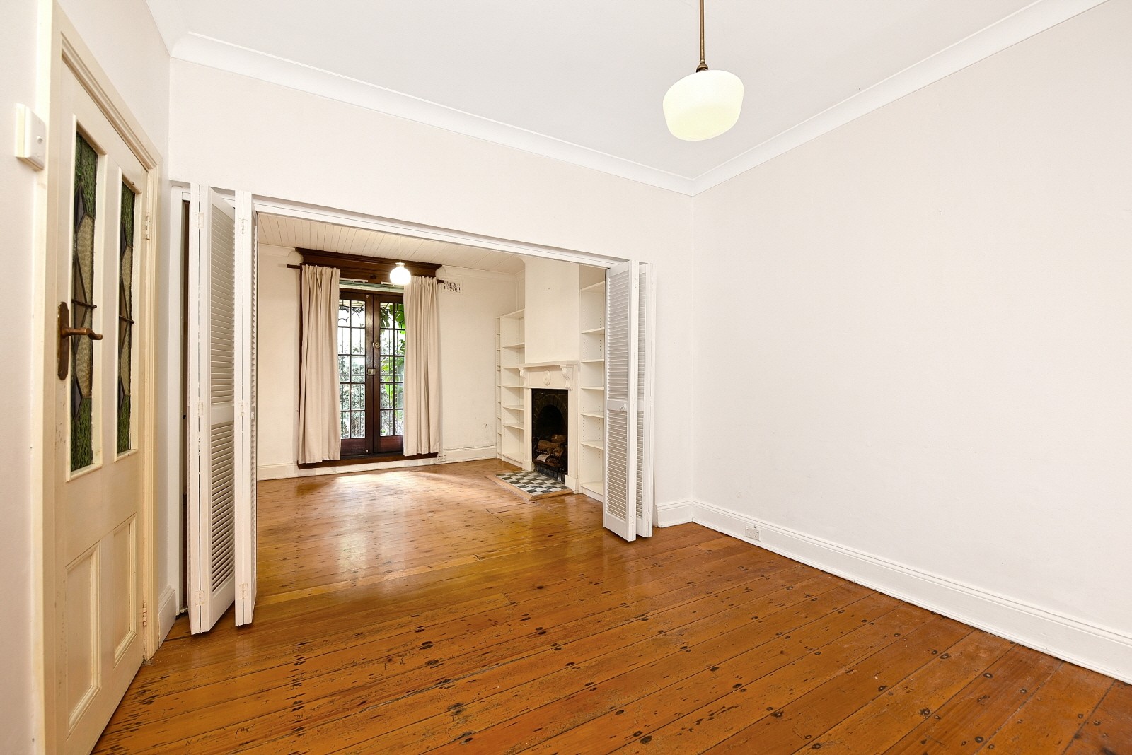 31 Probert Street, Camperdown, NSW 2050